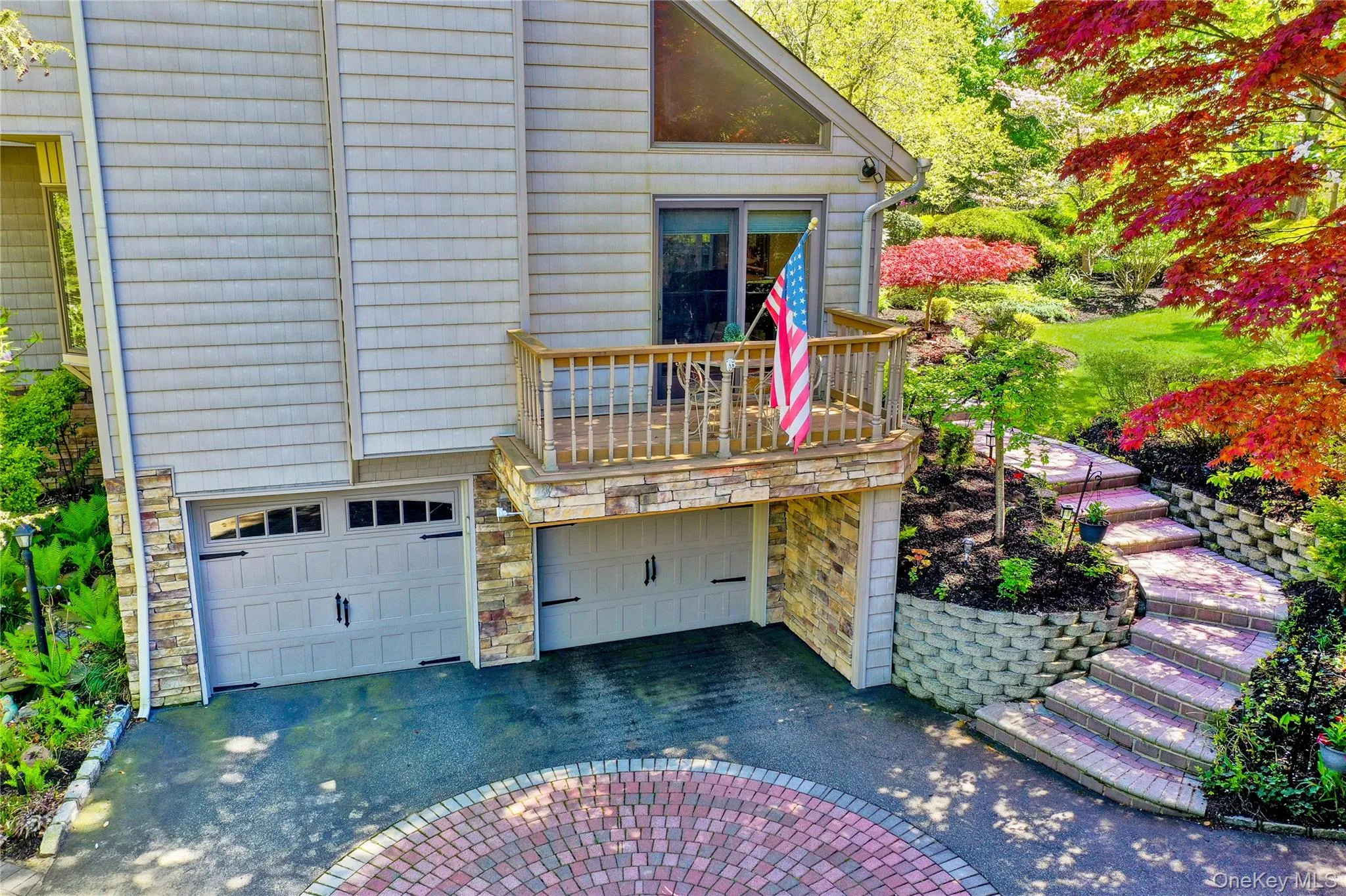 9 Ernest Court, Smithtown, NY, 4 Bedrooms Bedrooms, 9 Rooms Rooms,2 BathroomsBathrooms,Residential,For Rent,Ernest,0,1021368 9 Ernest Court, Smithtown, NY, 4 Bedrooms Bedrooms, 9 Rooms Rooms,2 BathroomsBathrooms,Residential,For Rent,Ernest,0,1021368
