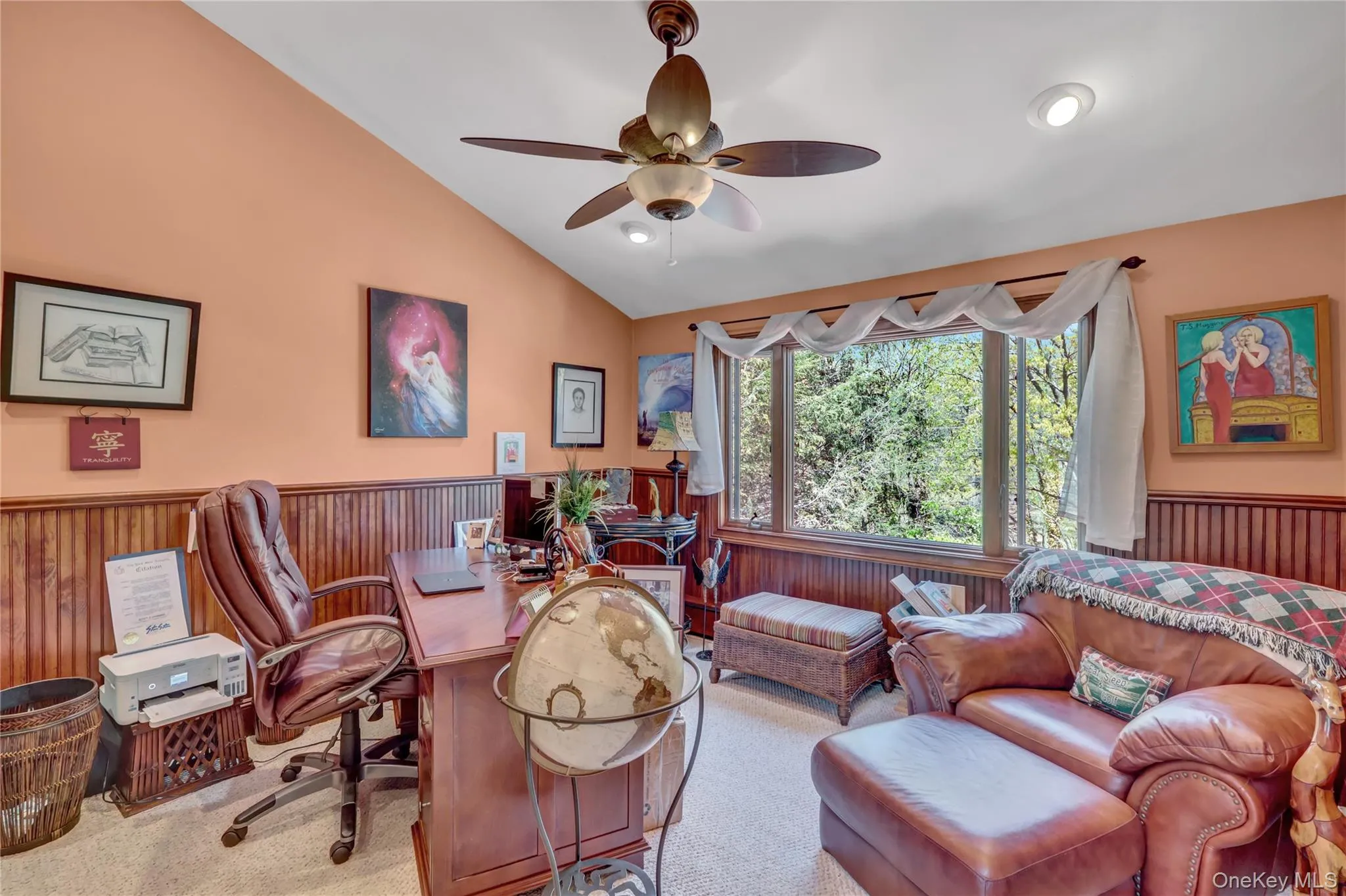 9 Ernest Court, Smithtown, NY, 4 Bedrooms Bedrooms, 9 Rooms Rooms,2 BathroomsBathrooms,Residential,For Rent,Ernest,0,1021368 9 Ernest Court, Smithtown, NY, 4 Bedrooms Bedrooms, 9 Rooms Rooms,2 BathroomsBathrooms,Residential,For Rent,Ernest,0,1021368
