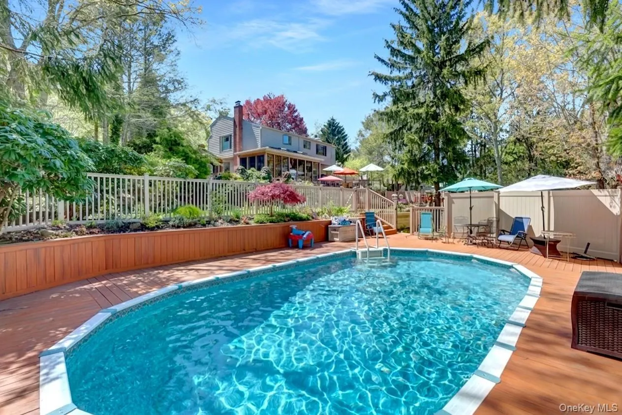 9 Ernest Court, Smithtown, NY, 4 Bedrooms Bedrooms, 9 Rooms Rooms,2 BathroomsBathrooms,Residential,For Rent,Ernest,0,1021368 9 Ernest Court, Smithtown, NY, 4 Bedrooms Bedrooms, 9 Rooms Rooms,2 BathroomsBathrooms,Residential,For Rent,Ernest,0,1021368