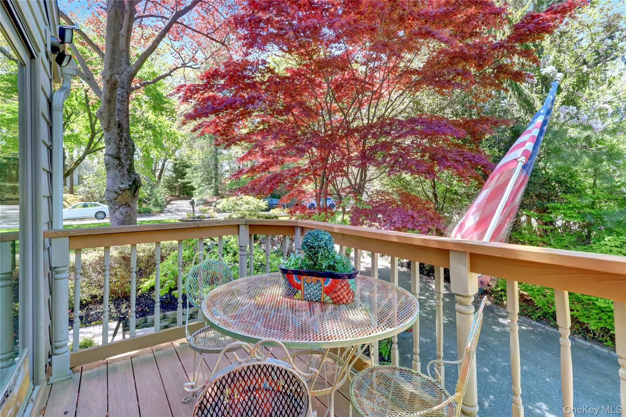 9 Ernest Court, Smithtown, NY, 4 Bedrooms Bedrooms, 9 Rooms Rooms,2 BathroomsBathrooms,Residential,For Rent,Ernest,0,1021368 9 Ernest Court, Smithtown, NY, 4 Bedrooms Bedrooms, 9 Rooms Rooms,2 BathroomsBathrooms,Residential,For Rent,Ernest,0,1021368