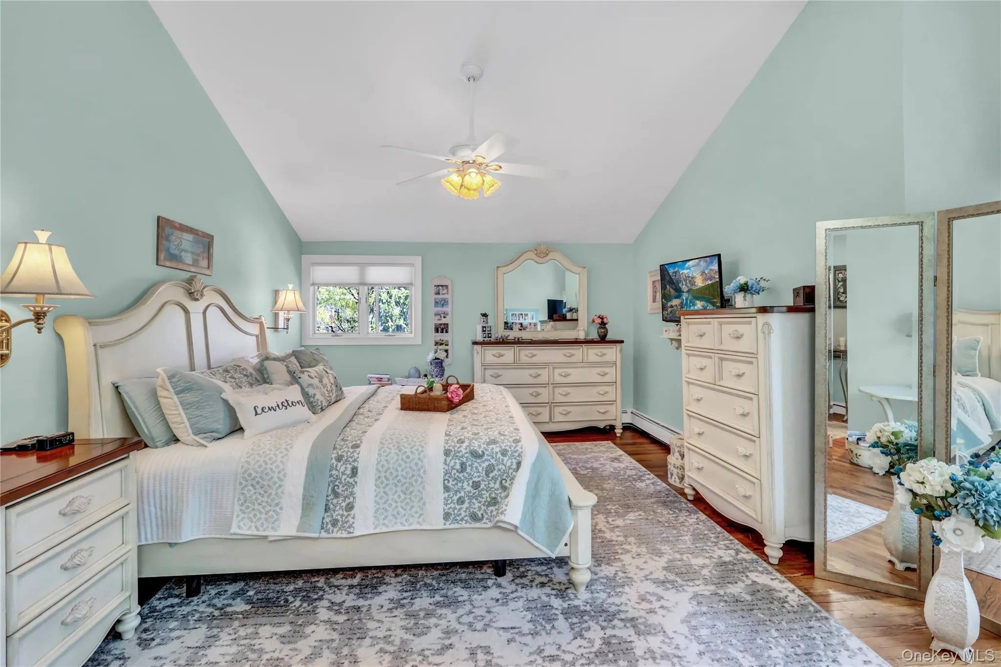 9 Ernest Court, Smithtown, NY, 4 Bedrooms Bedrooms, 9 Rooms Rooms,2 BathroomsBathrooms,Residential,For Rent,Ernest,0,1021368 9 Ernest Court, Smithtown, NY, 4 Bedrooms Bedrooms, 9 Rooms Rooms,2 BathroomsBathrooms,Residential,For Rent,Ernest,0,1021368