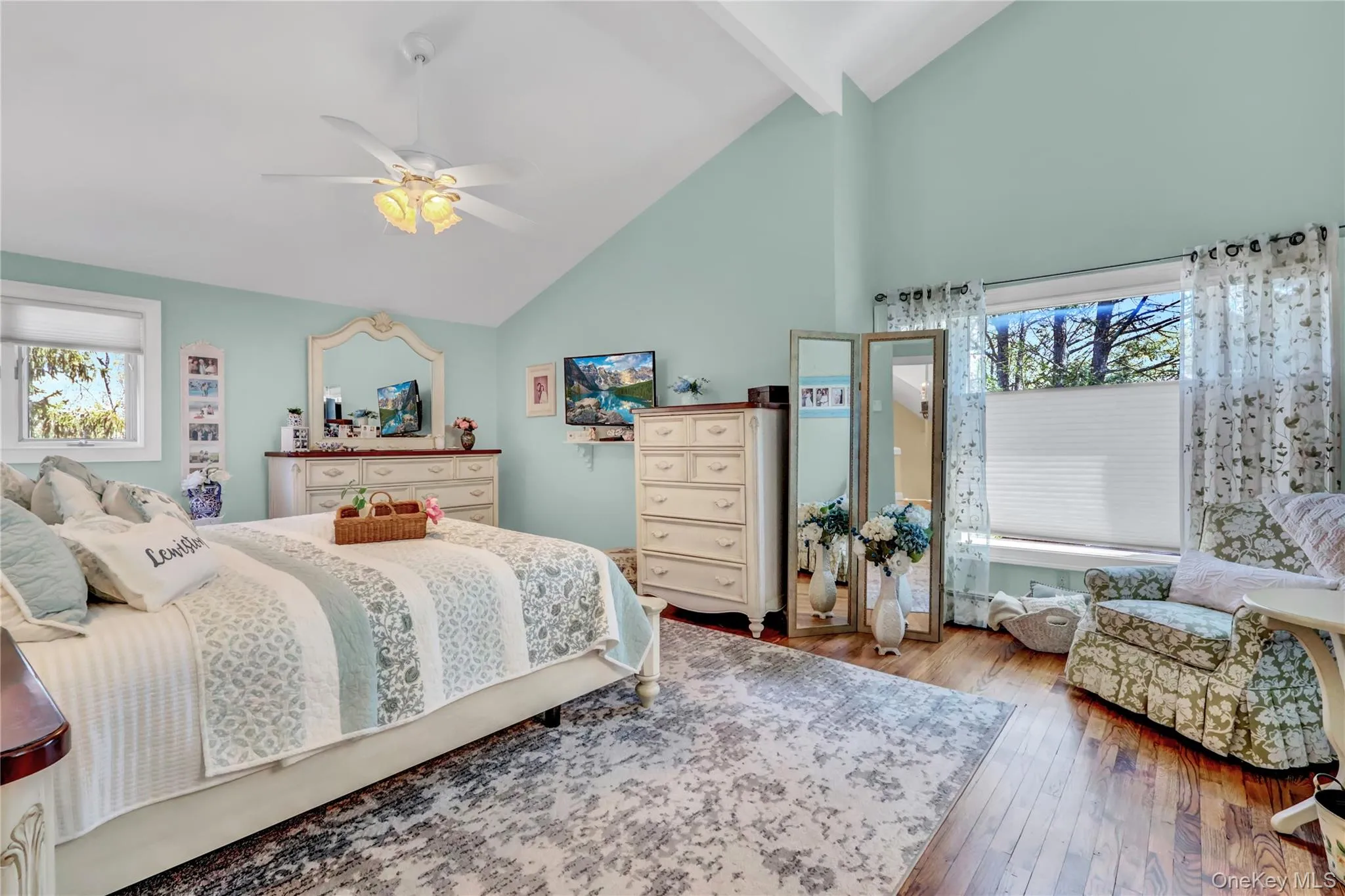 9 Ernest Court, Smithtown, NY, 4 Bedrooms Bedrooms, 9 Rooms Rooms,2 BathroomsBathrooms,Residential,For Rent,Ernest,0,1021368 9 Ernest Court, Smithtown, NY, 4 Bedrooms Bedrooms, 9 Rooms Rooms,2 BathroomsBathrooms,Residential,For Rent,Ernest,0,1021368