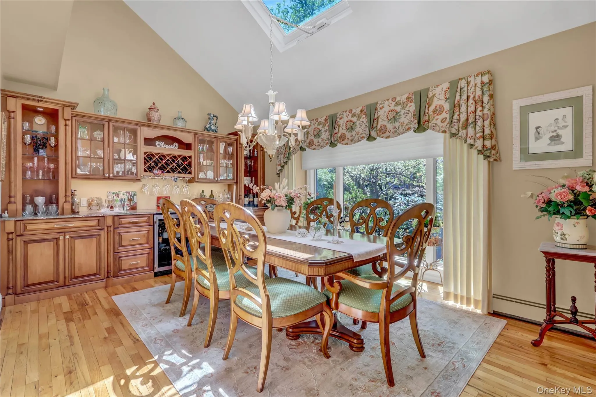 9 Ernest Court, Smithtown, NY, 4 Bedrooms Bedrooms, 9 Rooms Rooms,2 BathroomsBathrooms,Residential,For Rent,Ernest,0,1021368 9 Ernest Court, Smithtown, NY, 4 Bedrooms Bedrooms, 9 Rooms Rooms,2 BathroomsBathrooms,Residential,For Rent,Ernest,0,1021368