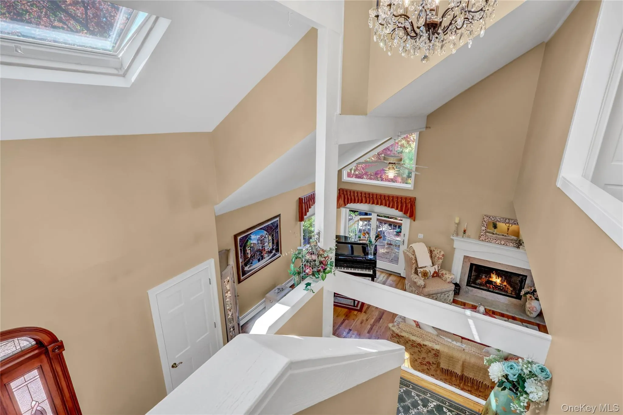 9 Ernest Court, Smithtown, NY, 4 Bedrooms Bedrooms, 9 Rooms Rooms,2 BathroomsBathrooms,Residential,For Rent,Ernest,0,1021368 9 Ernest Court, Smithtown, NY, 4 Bedrooms Bedrooms, 9 Rooms Rooms,2 BathroomsBathrooms,Residential,For Rent,Ernest,0,1021368