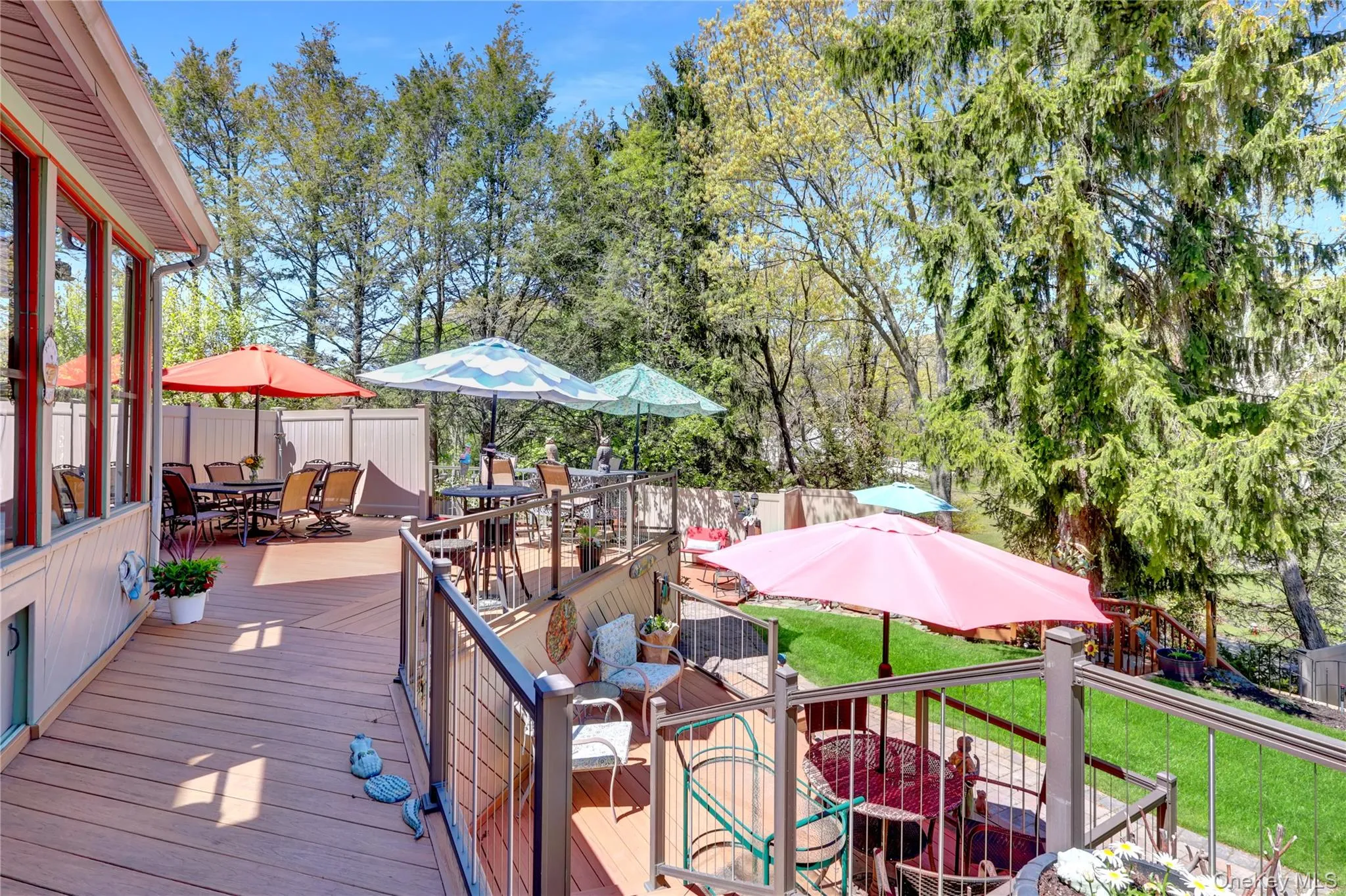 9 Ernest Court, Smithtown, NY, 4 Bedrooms Bedrooms, 9 Rooms Rooms,2 BathroomsBathrooms,Residential,For Rent,Ernest,0,1021368 9 Ernest Court, Smithtown, NY, 4 Bedrooms Bedrooms, 9 Rooms Rooms,2 BathroomsBathrooms,Residential,For Rent,Ernest,0,1021368