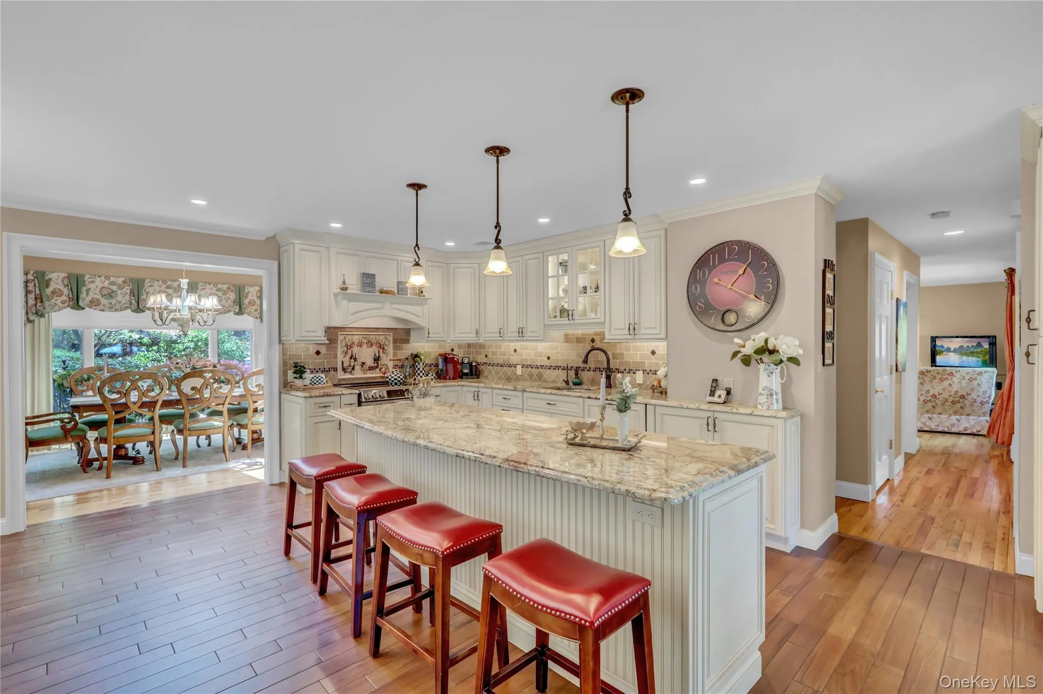 9 Ernest Court, Smithtown, NY, 4 Bedrooms Bedrooms, 9 Rooms Rooms,2 BathroomsBathrooms,Residential,For Rent,Ernest,0,1021368 9 Ernest Court, Smithtown, NY, 4 Bedrooms Bedrooms, 9 Rooms Rooms,2 BathroomsBathrooms,Residential,For Rent,Ernest,0,1021368