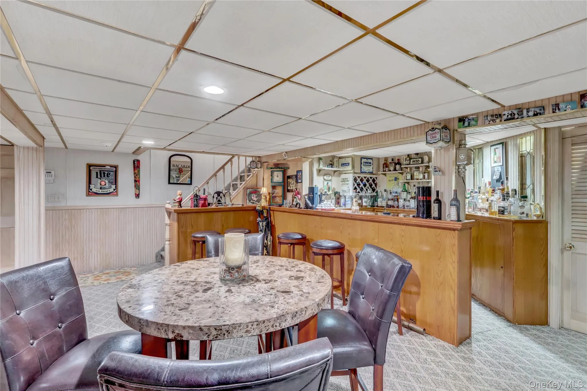 9 Ernest Court, Smithtown, NY, 4 Bedrooms Bedrooms, 9 Rooms Rooms,2 BathroomsBathrooms,Residential,For Rent,Ernest,0,1021368 9 Ernest Court, Smithtown, NY, 4 Bedrooms Bedrooms, 9 Rooms Rooms,2 BathroomsBathrooms,Residential,For Rent,Ernest,0,1021368