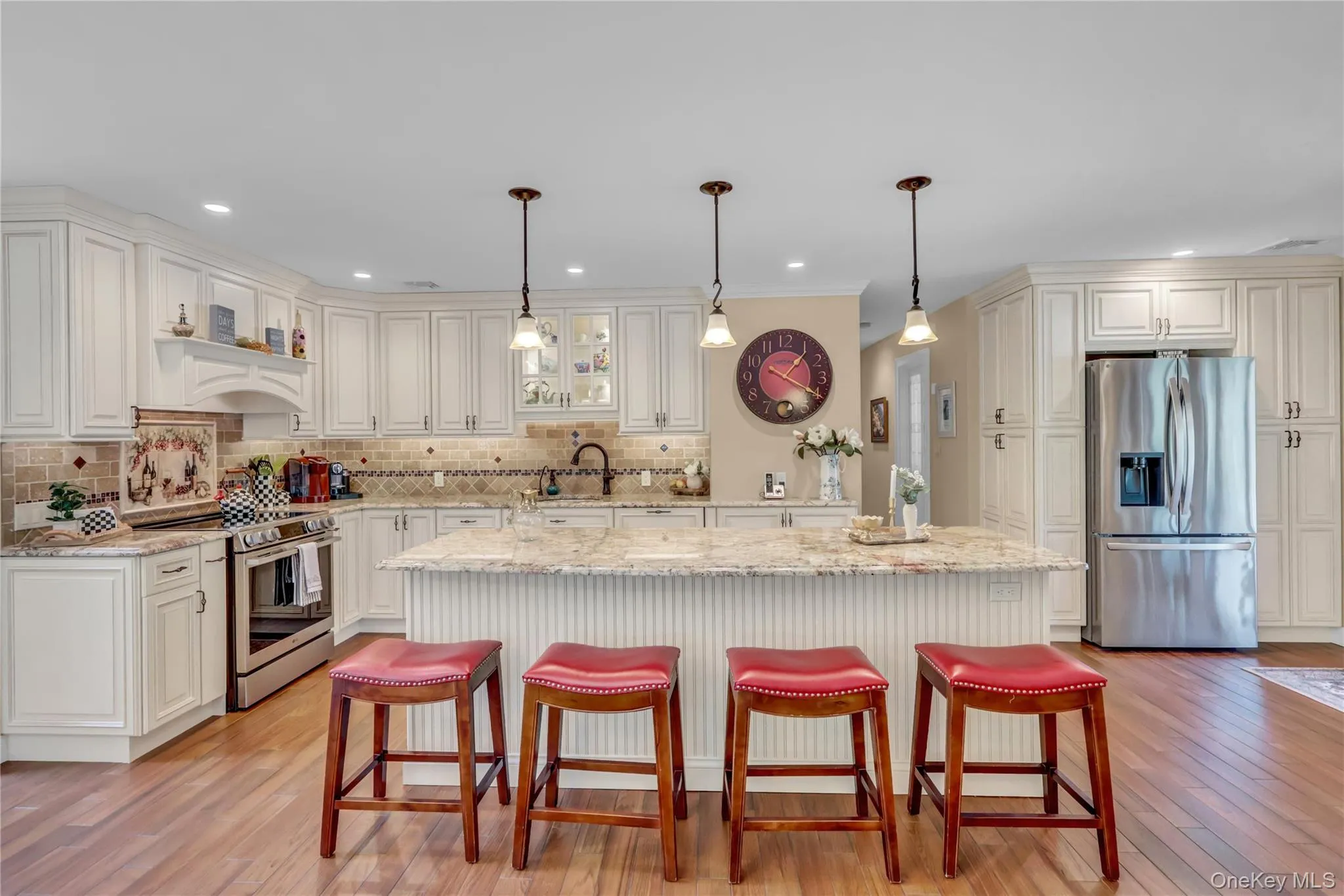 9 Ernest Court, Smithtown, NY, 4 Bedrooms Bedrooms, 9 Rooms Rooms,2 BathroomsBathrooms,Residential,For Rent,Ernest,0,1021368 9 Ernest Court, Smithtown, NY, 4 Bedrooms Bedrooms, 9 Rooms Rooms,2 BathroomsBathrooms,Residential,For Rent,Ernest,0,1021368