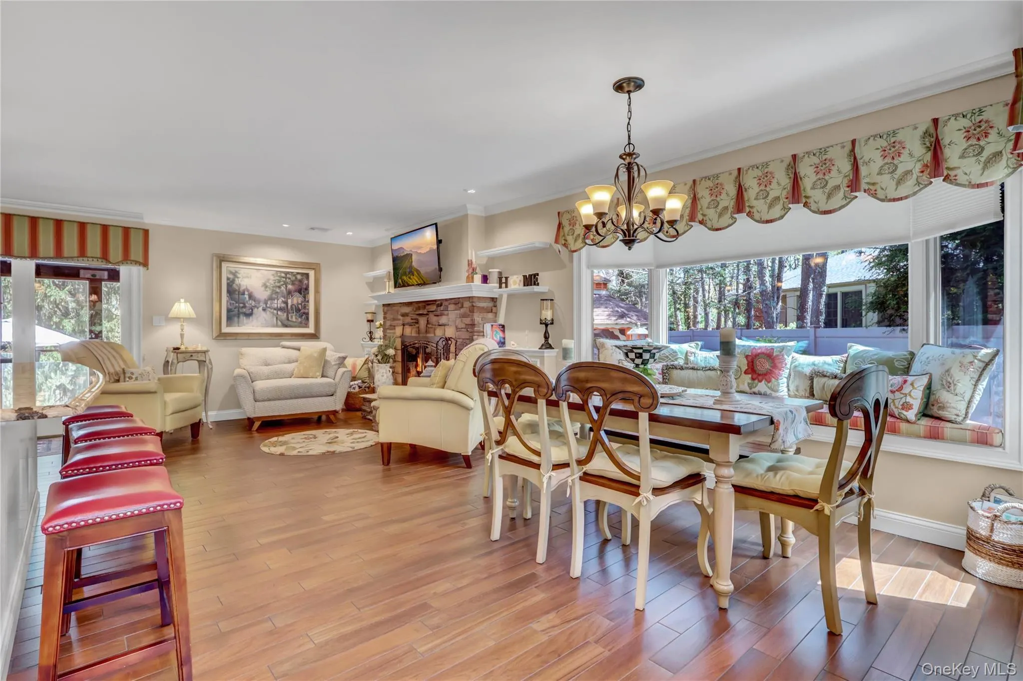 9 Ernest Court, Smithtown, NY, 4 Bedrooms Bedrooms, 9 Rooms Rooms,2 BathroomsBathrooms,Residential,For Rent,Ernest,0,1021368 9 Ernest Court, Smithtown, NY, 4 Bedrooms Bedrooms, 9 Rooms Rooms,2 BathroomsBathrooms,Residential,For Rent,Ernest,0,1021368