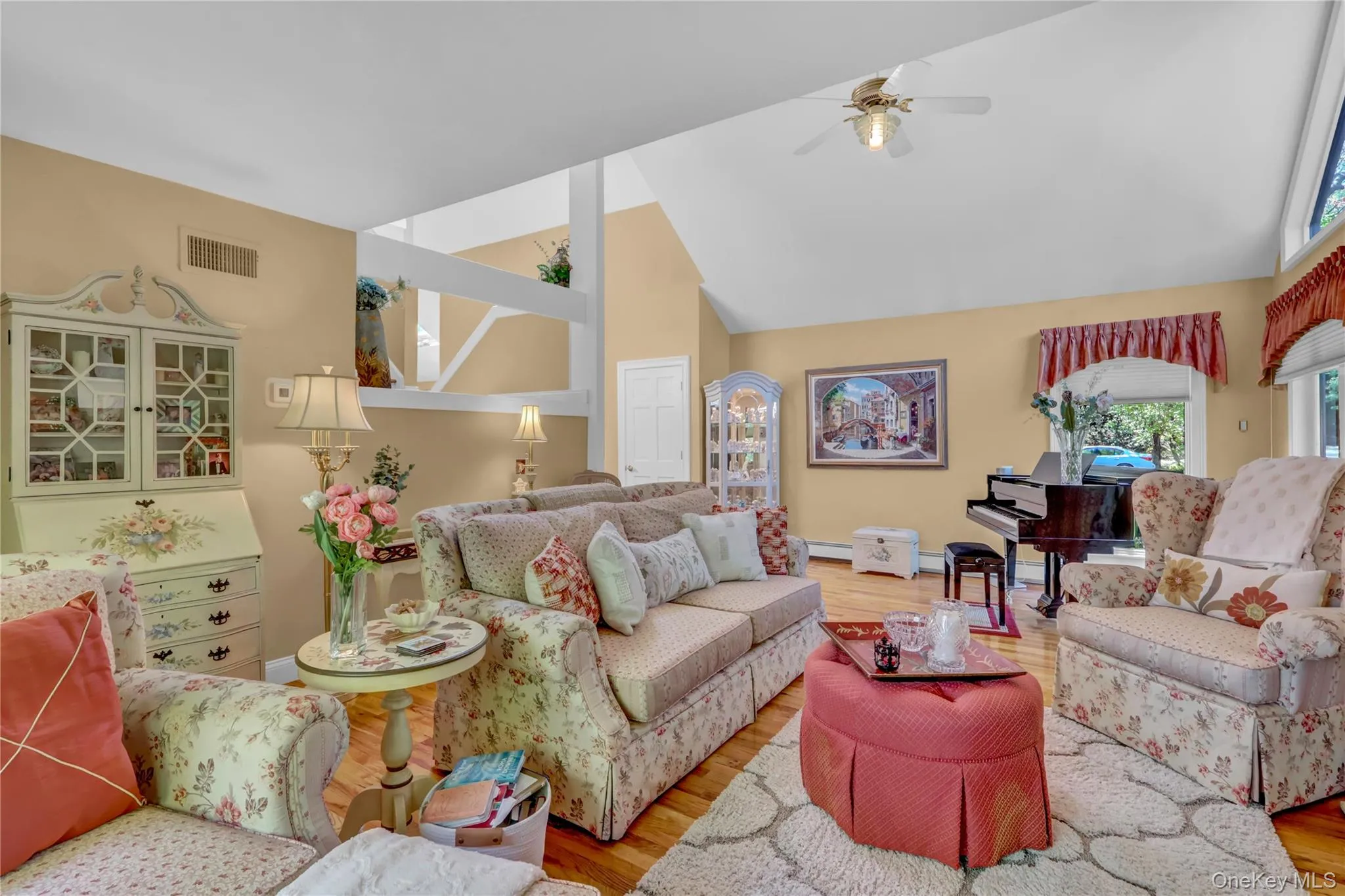 9 Ernest Court, Smithtown, NY, 4 Bedrooms Bedrooms, 9 Rooms Rooms,2 BathroomsBathrooms,Residential,For Rent,Ernest,0,1021368 9 Ernest Court, Smithtown, NY, 4 Bedrooms Bedrooms, 9 Rooms Rooms,2 BathroomsBathrooms,Residential,For Rent,Ernest,0,1021368