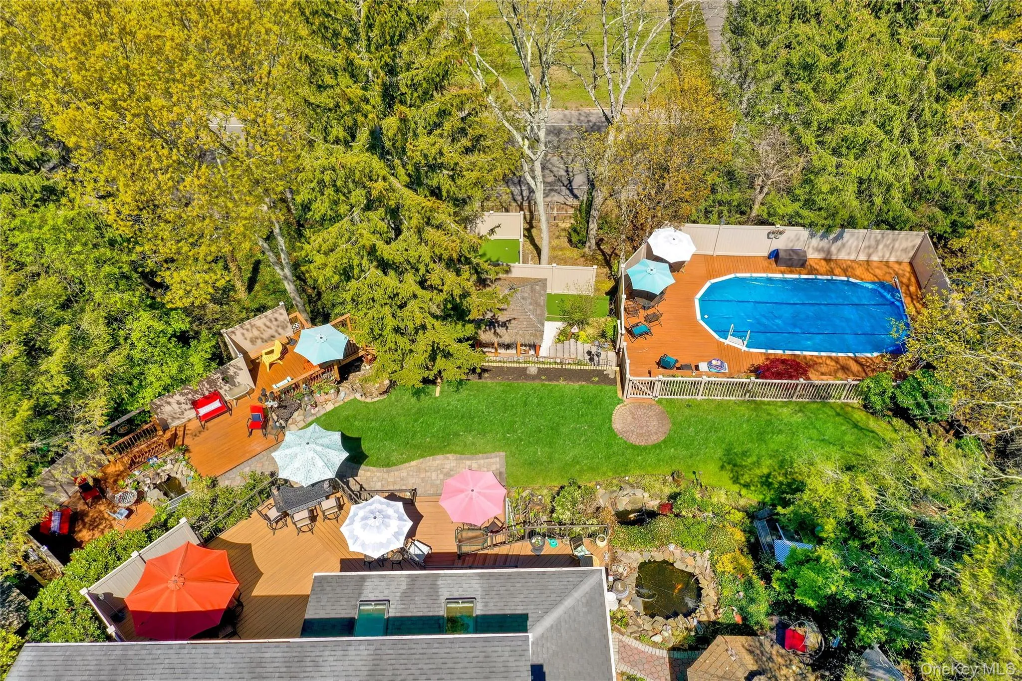 9 Ernest Court, Smithtown, NY, 4 Bedrooms Bedrooms, 9 Rooms Rooms,2 BathroomsBathrooms,Residential,For Rent,Ernest,0,1021368 9 Ernest Court, Smithtown, NY, 4 Bedrooms Bedrooms, 9 Rooms Rooms,2 BathroomsBathrooms,Residential,For Rent,Ernest,0,1021368