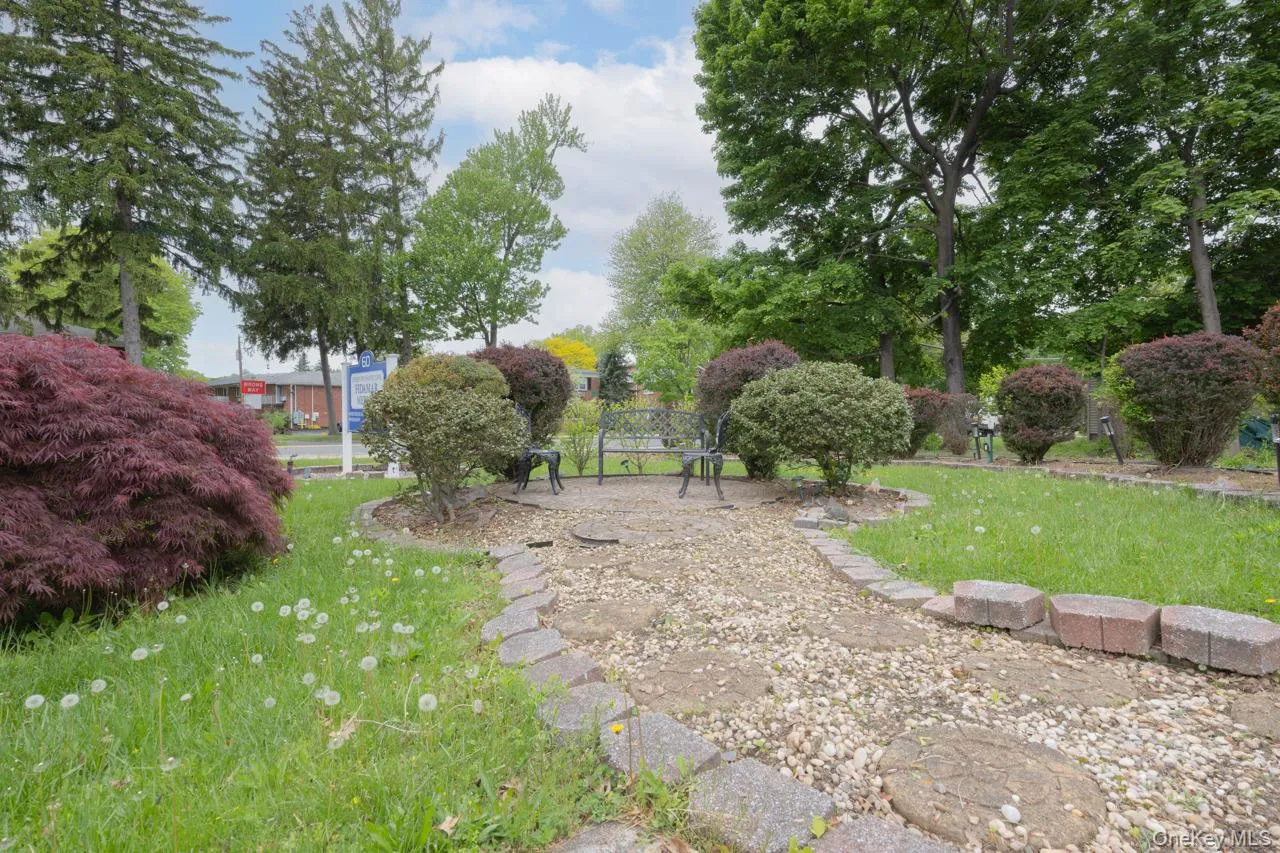 60 College Avenue, Clarkstown, NY, ,Commercial Lease,For Rent,College,0,1021370 60 College Avenue, Clarkstown, NY, ,Commercial Lease,For Rent,College,0,1021370