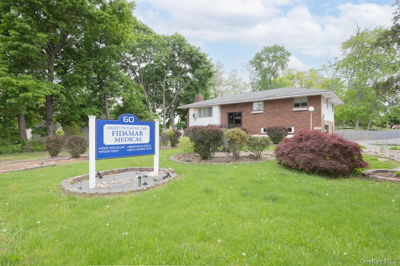 60 College Avenue, Clarkstown, NY, ,Commercial Lease,For Rent,College,0,1021370 60 College Avenue, Clarkstown, NY, ,Commercial Lease,For Rent,College,0,1021370