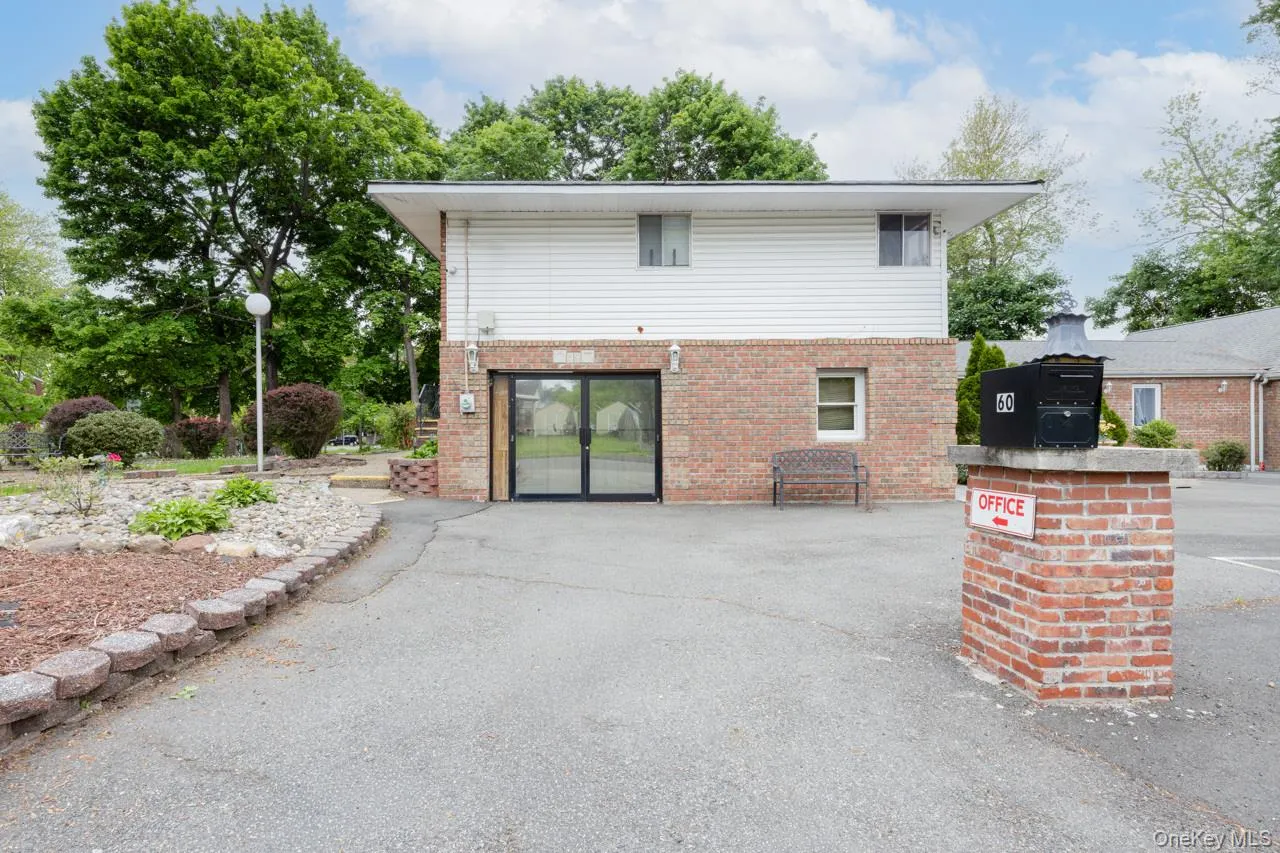 60 College Avenue, Clarkstown, NY, ,Commercial Lease,For Rent,College,0,1021370 60 College Avenue, Clarkstown, NY, ,Commercial Lease,For Rent,College,0,1021370