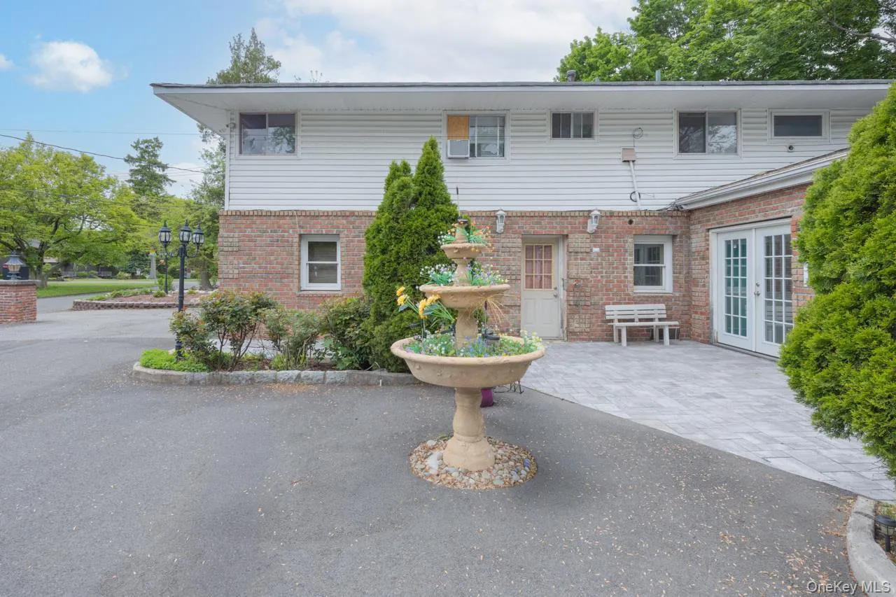 60 College Avenue, Clarkstown, NY, ,Commercial Lease,For Rent,College,0,1021370 60 College Avenue, Clarkstown, NY, ,Commercial Lease,For Rent,College,0,1021370