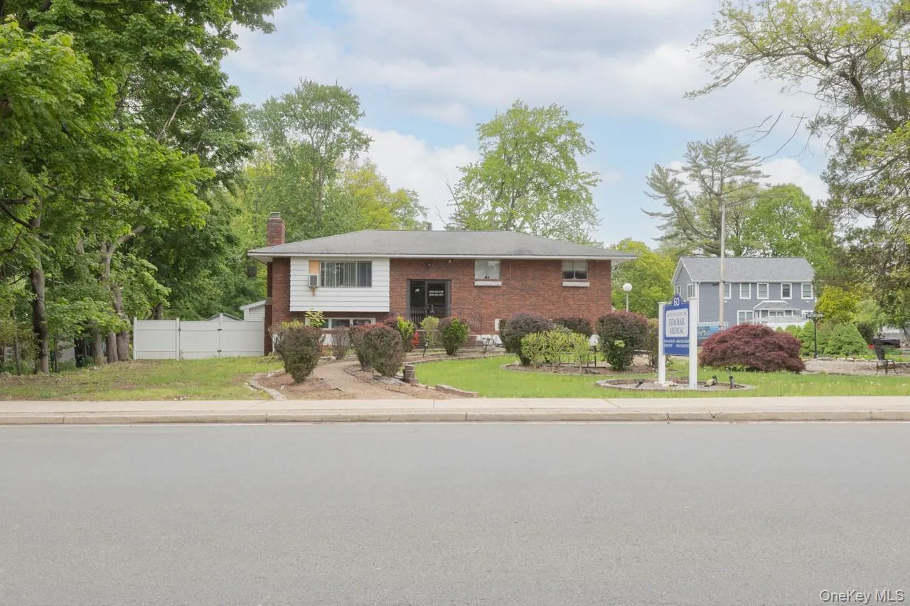 60 College Avenue, Clarkstown, NY, ,Commercial Lease,For Rent,College,0,1021370 60 College Avenue, Clarkstown, NY, ,Commercial Lease,For Rent,College,0,1021370