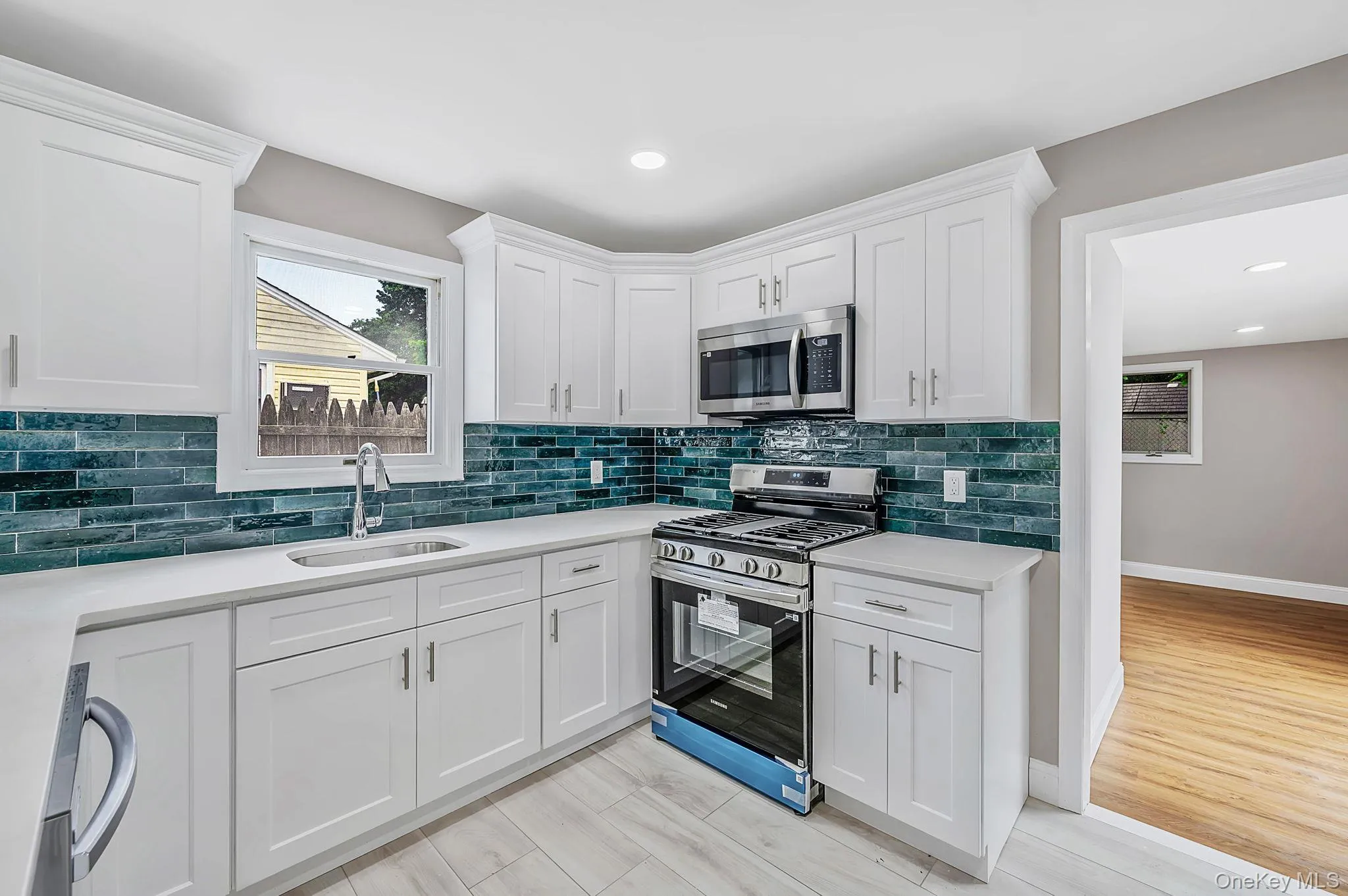 1440 Lombardy Boulevard, Islip, NY, 4 Bedrooms Bedrooms, 7 Rooms Rooms,1 BathroomBathrooms,Residential,For Rent,Lombardy,0,1021372 1440 Lombardy Boulevard, Islip, NY, 4 Bedrooms Bedrooms, 7 Rooms Rooms,1 BathroomBathrooms,Residential,For Rent,Lombardy,0,1021372