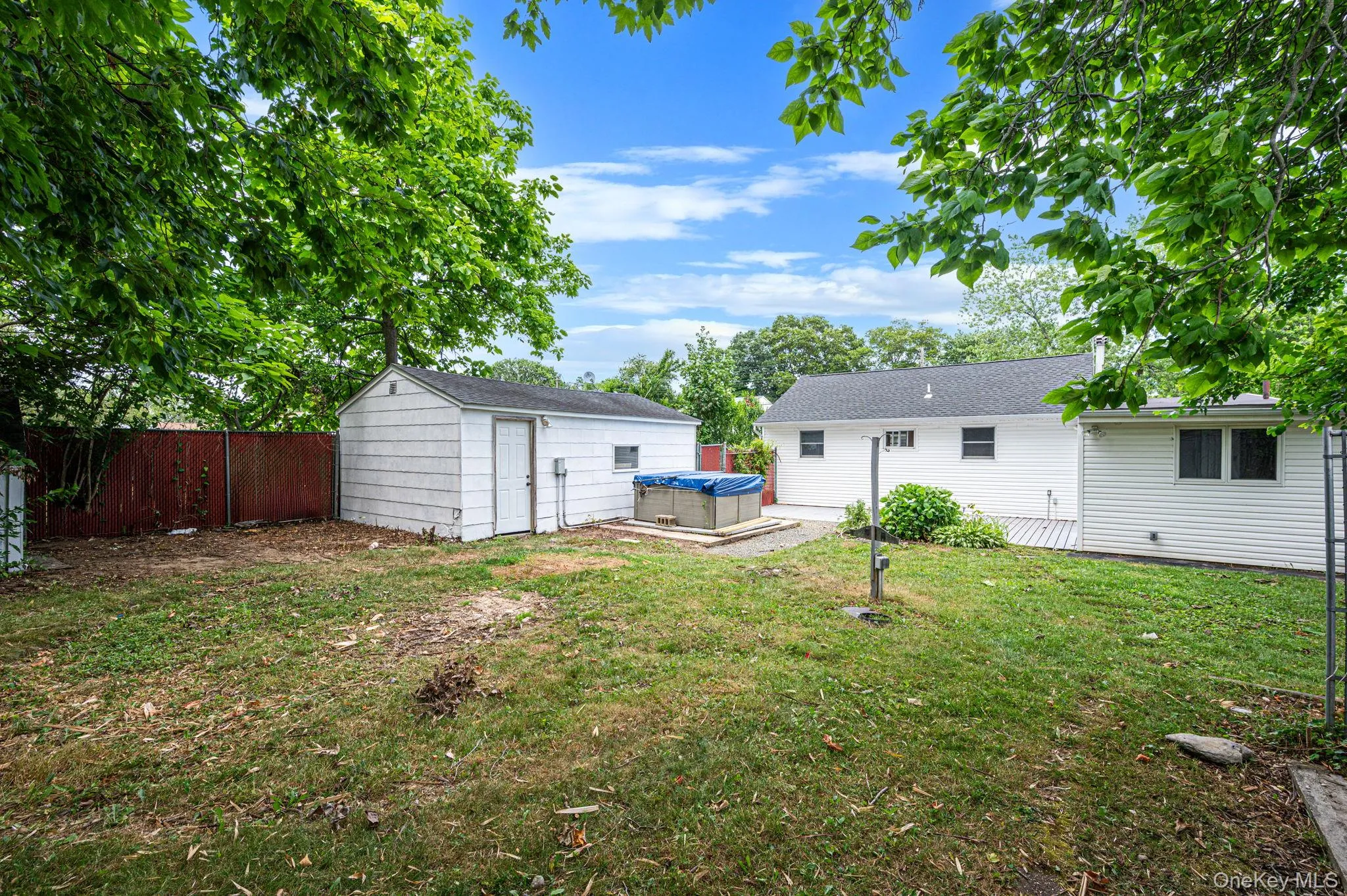 1440 Lombardy Boulevard, Islip, NY, 4 Bedrooms Bedrooms, 7 Rooms Rooms,1 BathroomBathrooms,Residential,For Rent,Lombardy,0,1021372 1440 Lombardy Boulevard, Islip, NY, 4 Bedrooms Bedrooms, 7 Rooms Rooms,1 BathroomBathrooms,Residential,For Rent,Lombardy,0,1021372