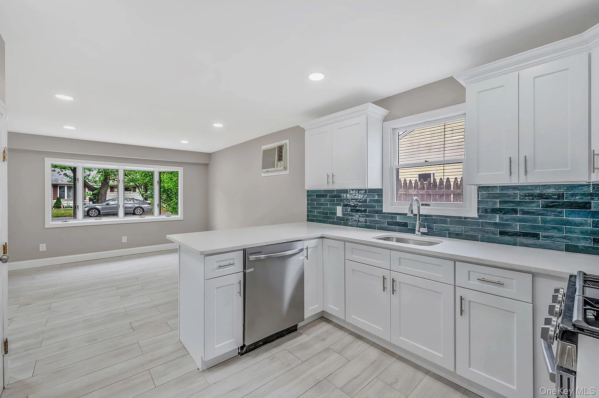 1440 Lombardy Boulevard, Islip, NY, 4 Bedrooms Bedrooms, 7 Rooms Rooms,1 BathroomBathrooms,Residential,For Rent,Lombardy,0,1021372 1440 Lombardy Boulevard, Islip, NY, 4 Bedrooms Bedrooms, 7 Rooms Rooms,1 BathroomBathrooms,Residential,For Rent,Lombardy,0,1021372