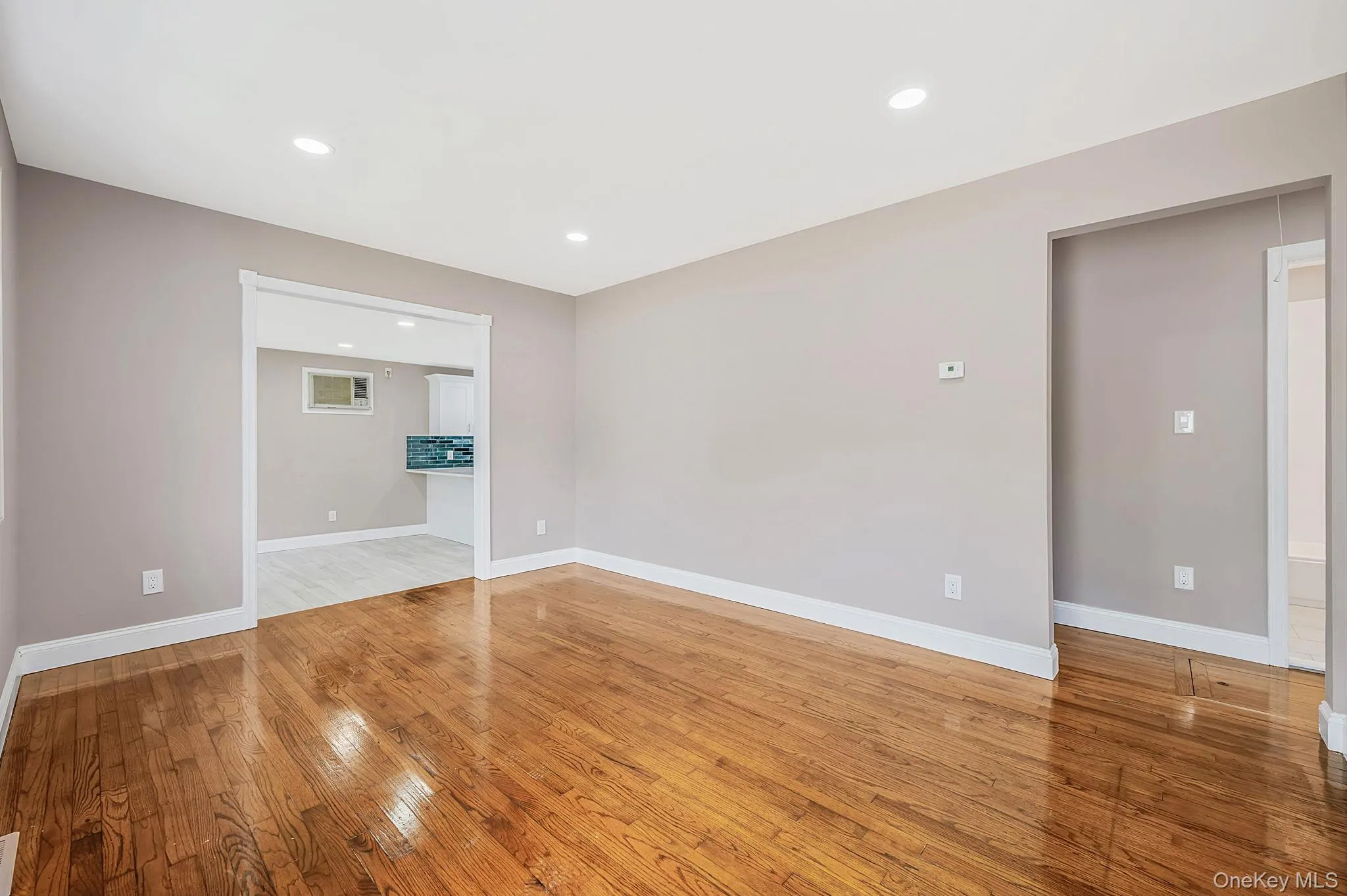 1440 Lombardy Boulevard, Islip, NY, 4 Bedrooms Bedrooms, 7 Rooms Rooms,1 BathroomBathrooms,Residential,For Rent,Lombardy,0,1021372 1440 Lombardy Boulevard, Islip, NY, 4 Bedrooms Bedrooms, 7 Rooms Rooms,1 BathroomBathrooms,Residential,For Rent,Lombardy,0,1021372