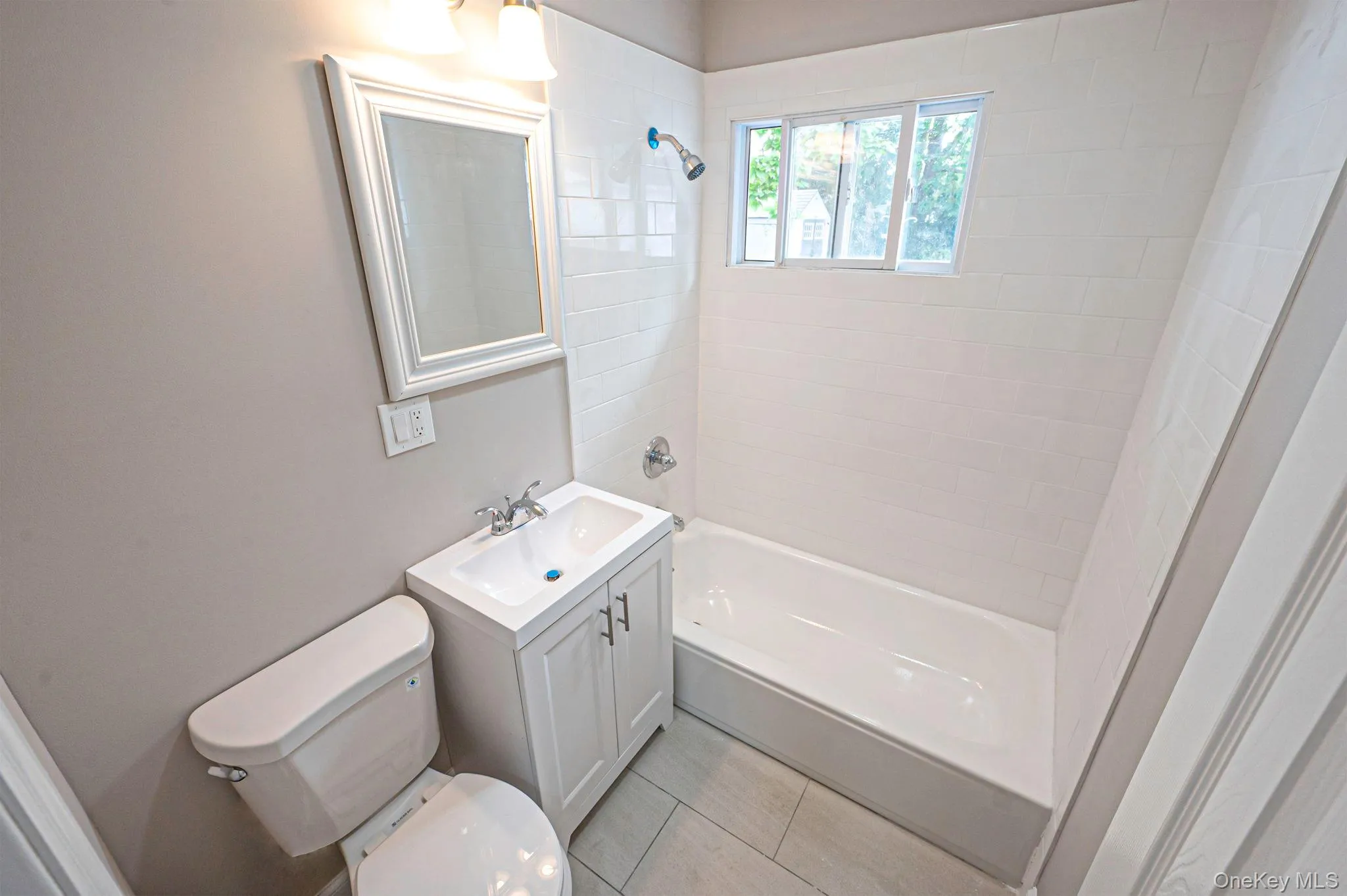 1440 Lombardy Boulevard, Islip, NY, 4 Bedrooms Bedrooms, 7 Rooms Rooms,1 BathroomBathrooms,Residential,For Rent,Lombardy,0,1021372 1440 Lombardy Boulevard, Islip, NY, 4 Bedrooms Bedrooms, 7 Rooms Rooms,1 BathroomBathrooms,Residential,For Rent,Lombardy,0,1021372