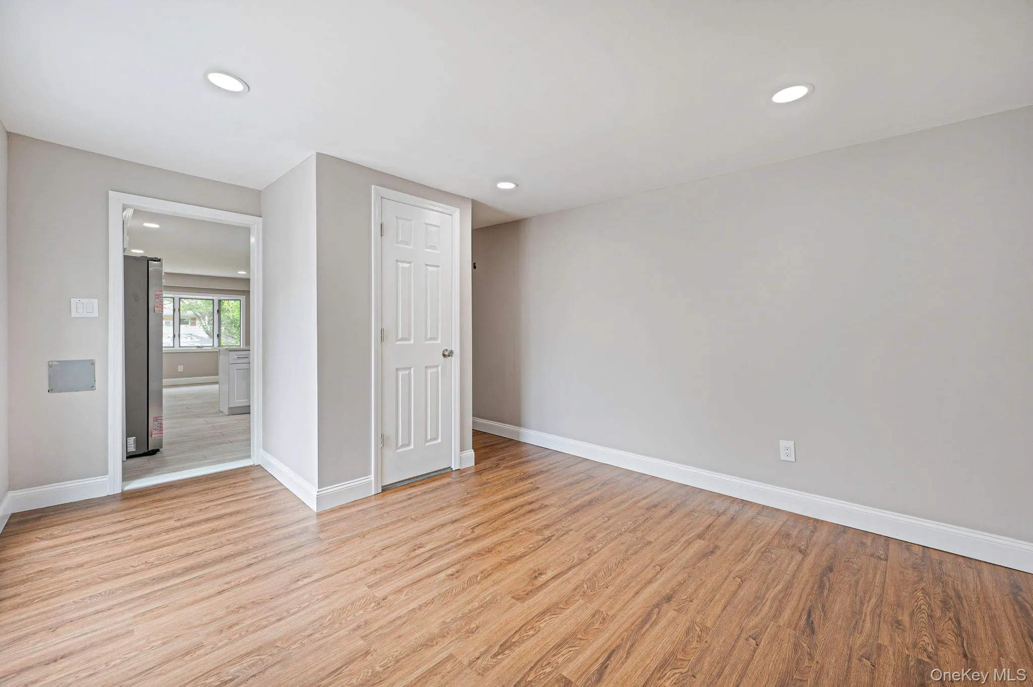 1440 Lombardy Boulevard, Islip, NY, 4 Bedrooms Bedrooms, 7 Rooms Rooms,1 BathroomBathrooms,Residential,For Rent,Lombardy,0,1021372 1440 Lombardy Boulevard, Islip, NY, 4 Bedrooms Bedrooms, 7 Rooms Rooms,1 BathroomBathrooms,Residential,For Rent,Lombardy,0,1021372