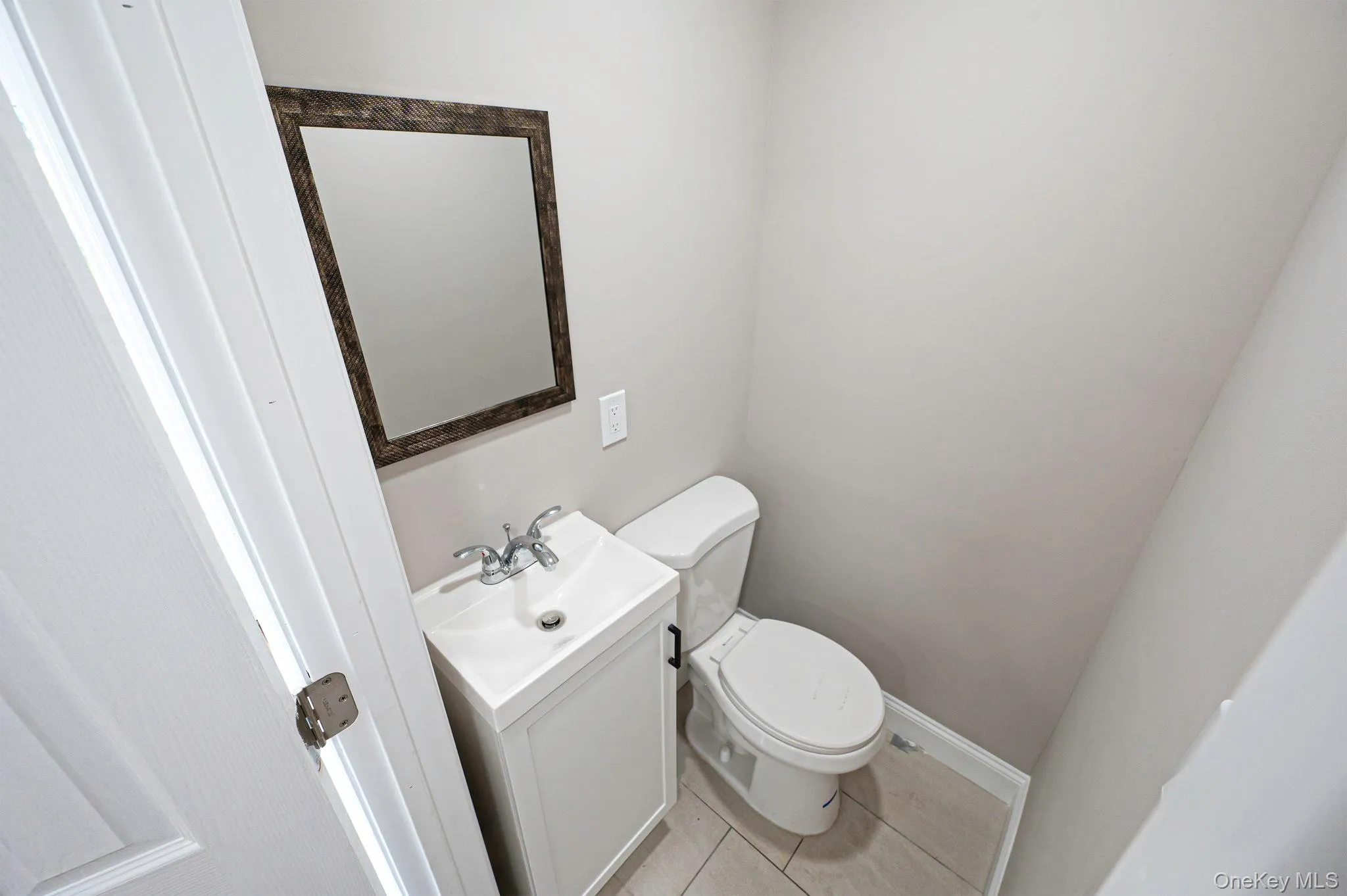 1440 Lombardy Boulevard, Islip, NY, 4 Bedrooms Bedrooms, 7 Rooms Rooms,1 BathroomBathrooms,Residential,For Rent,Lombardy,0,1021372 1440 Lombardy Boulevard, Islip, NY, 4 Bedrooms Bedrooms, 7 Rooms Rooms,1 BathroomBathrooms,Residential,For Rent,Lombardy,0,1021372
