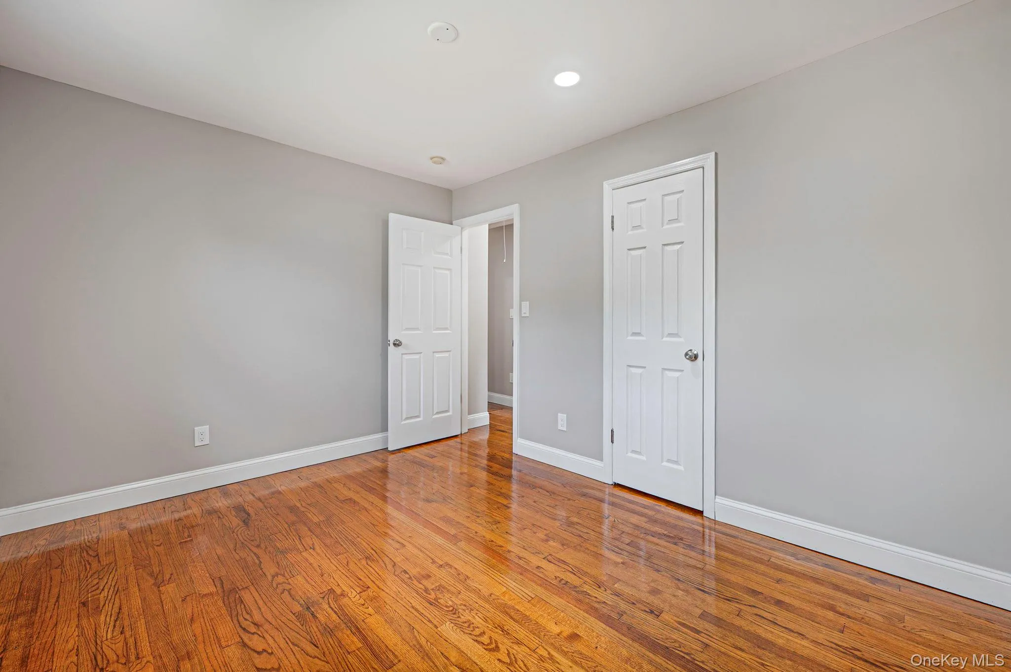 1440 Lombardy Boulevard, Islip, NY, 4 Bedrooms Bedrooms, 7 Rooms Rooms,1 BathroomBathrooms,Residential,For Rent,Lombardy,0,1021372 1440 Lombardy Boulevard, Islip, NY, 4 Bedrooms Bedrooms, 7 Rooms Rooms,1 BathroomBathrooms,Residential,For Rent,Lombardy,0,1021372