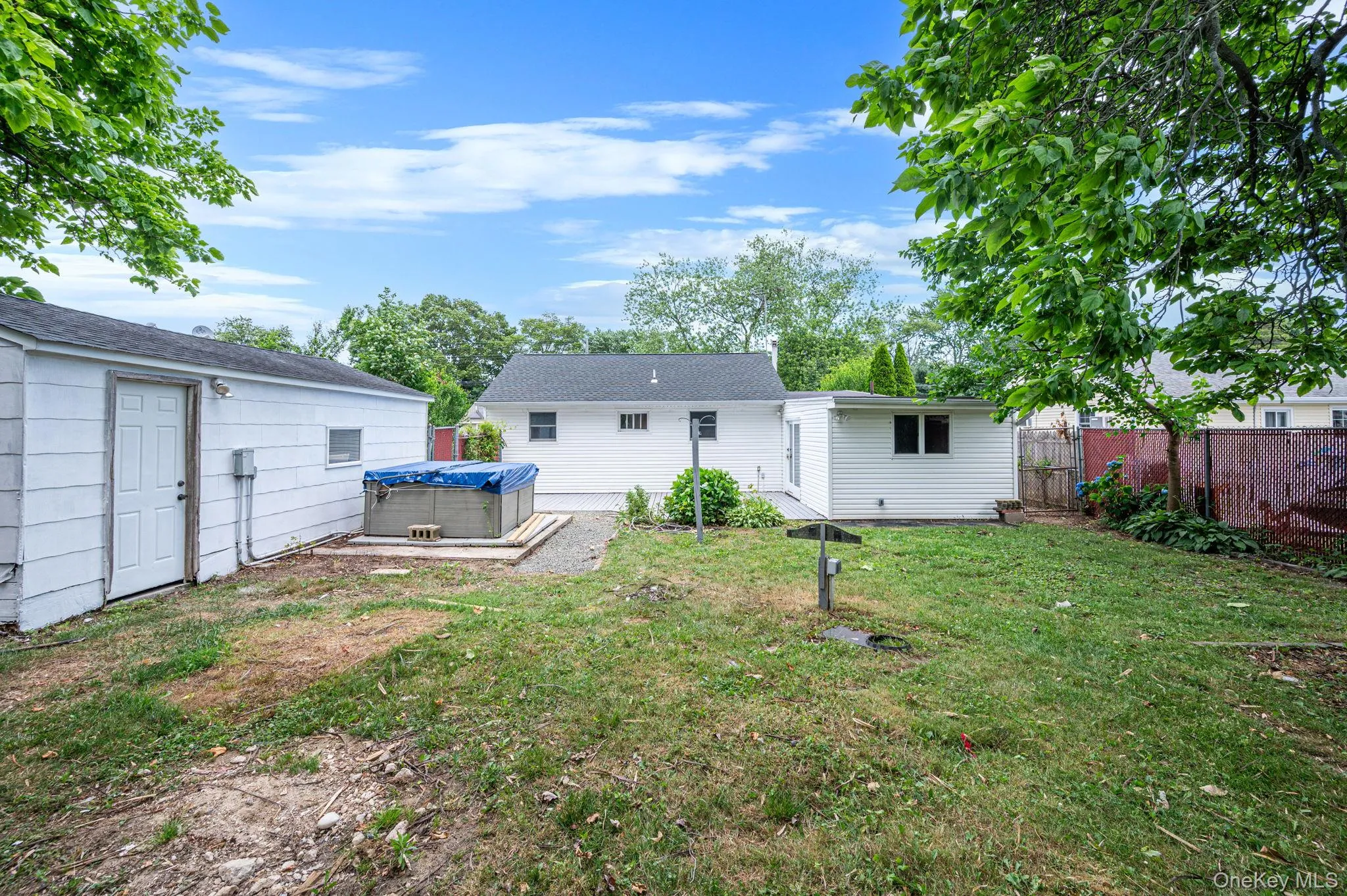 1440 Lombardy Boulevard, Islip, NY, 4 Bedrooms Bedrooms, 7 Rooms Rooms,1 BathroomBathrooms,Residential,For Rent,Lombardy,0,1021372 1440 Lombardy Boulevard, Islip, NY, 4 Bedrooms Bedrooms, 7 Rooms Rooms,1 BathroomBathrooms,Residential,For Rent,Lombardy,0,1021372