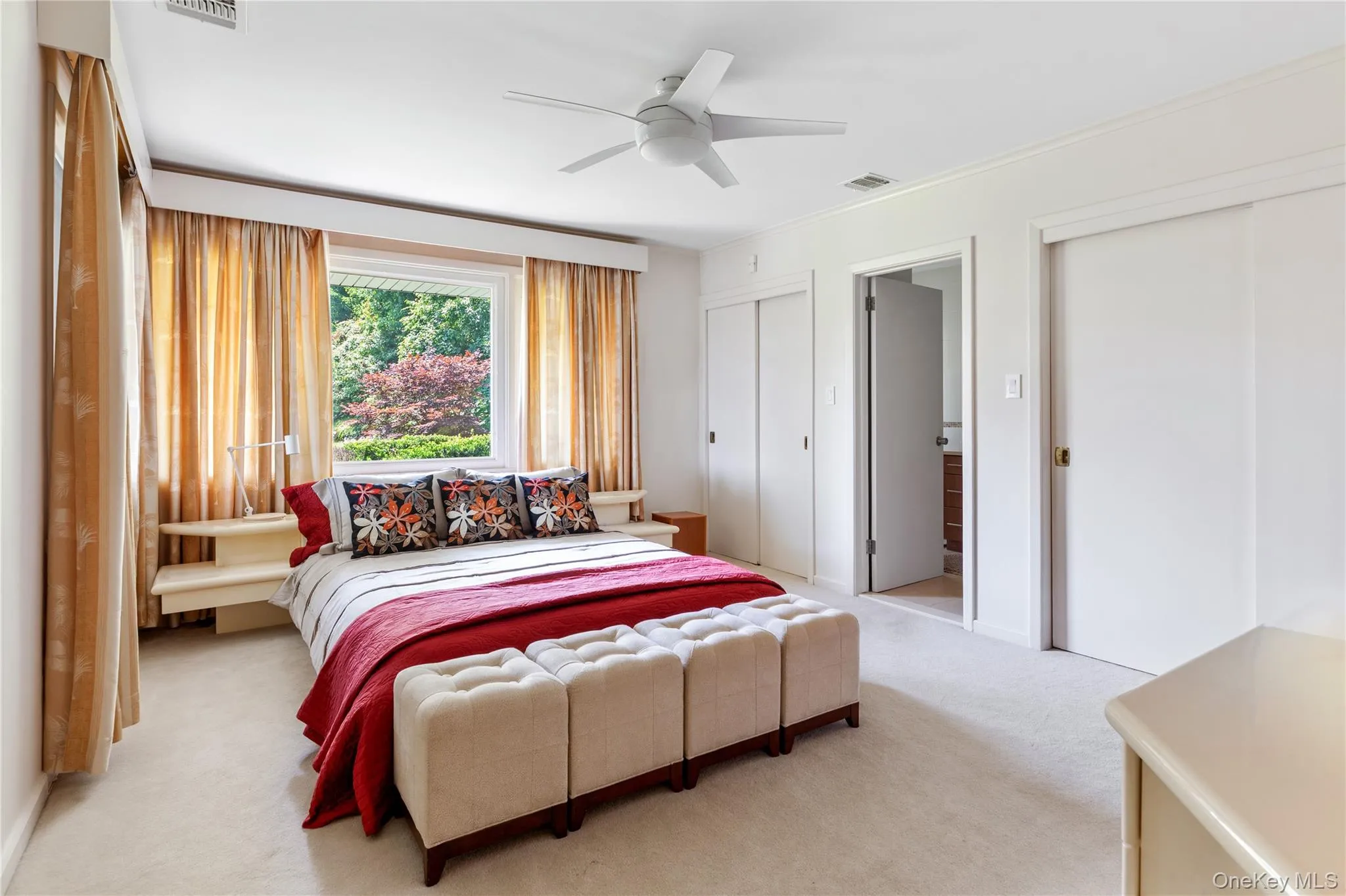 353 Shore Road, North Hempstead, NY, 5 Bedrooms Bedrooms, 9 Rooms Rooms,4 BathroomsBathrooms,Residential,For Rent,Shore,0,1021374 353 Shore Road, North Hempstead, NY, 5 Bedrooms Bedrooms, 9 Rooms Rooms,4 BathroomsBathrooms,Residential,For Rent,Shore,0,1021374