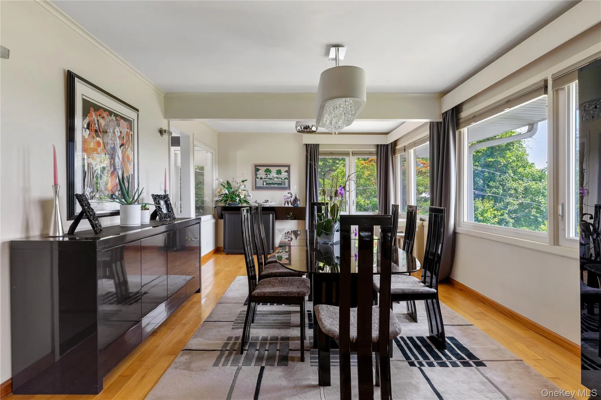 353 Shore Road, North Hempstead, NY, 5 Bedrooms Bedrooms, 9 Rooms Rooms,4 BathroomsBathrooms,Residential,For Rent,Shore,0,1021374 353 Shore Road, North Hempstead, NY, 5 Bedrooms Bedrooms, 9 Rooms Rooms,4 BathroomsBathrooms,Residential,For Rent,Shore,0,1021374