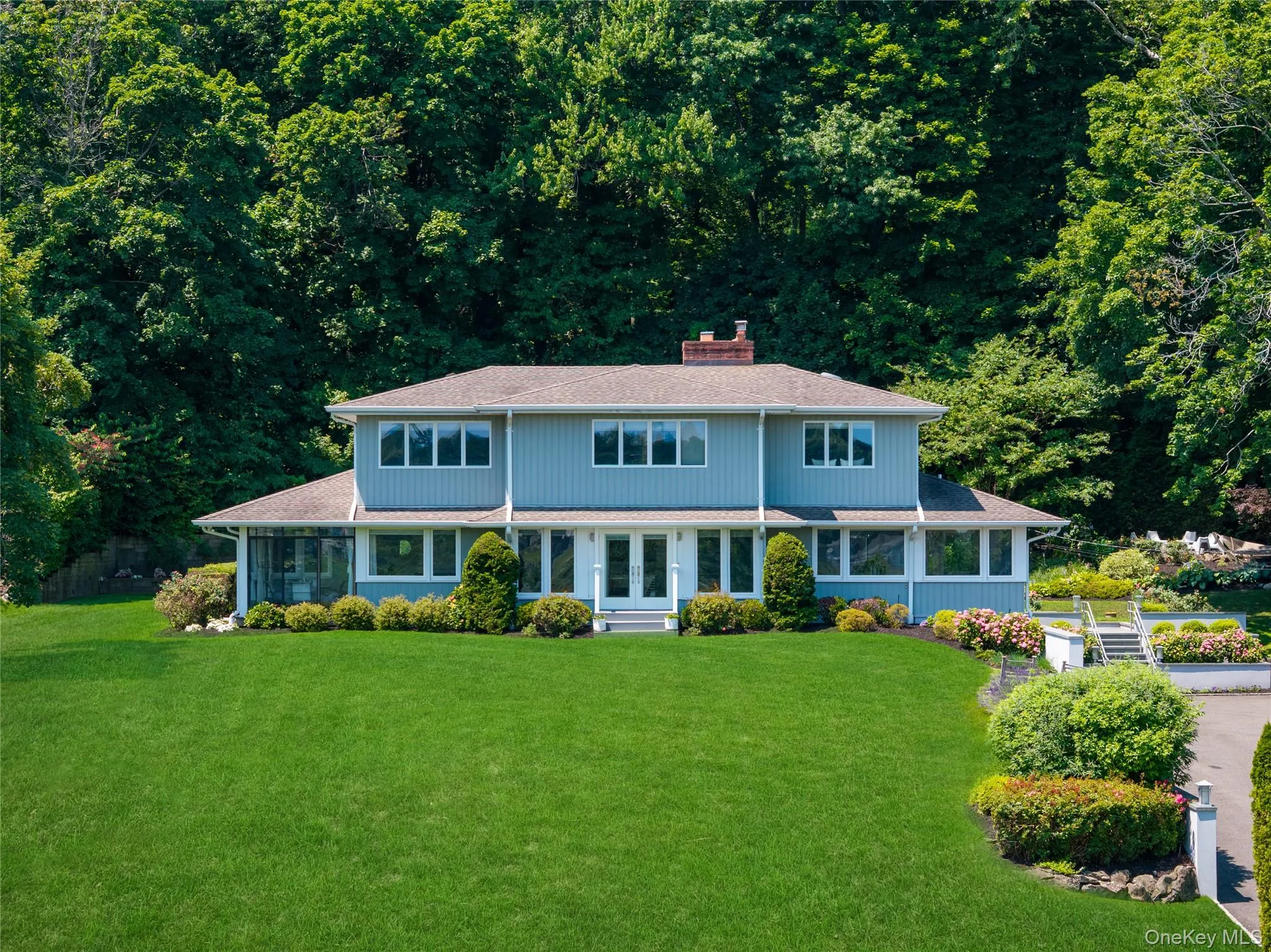 353 Shore Road, North Hempstead, NY, 5 Bedrooms Bedrooms, 9 Rooms Rooms,4 BathroomsBathrooms,Residential,For Rent,Shore,0,1021374 353 Shore Road, North Hempstead, NY, 5 Bedrooms Bedrooms, 9 Rooms Rooms,4 BathroomsBathrooms,Residential,For Rent,Shore,0,1021374