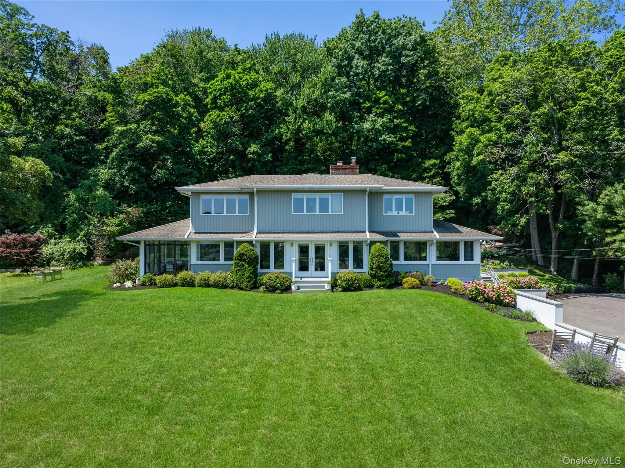 353 Shore Road, North Hempstead, NY, 5 Bedrooms Bedrooms, 9 Rooms Rooms,4 BathroomsBathrooms,Residential,For Rent,Shore,0,1021374 353 Shore Road, North Hempstead, NY, 5 Bedrooms Bedrooms, 9 Rooms Rooms,4 BathroomsBathrooms,Residential,For Rent,Shore,0,1021374