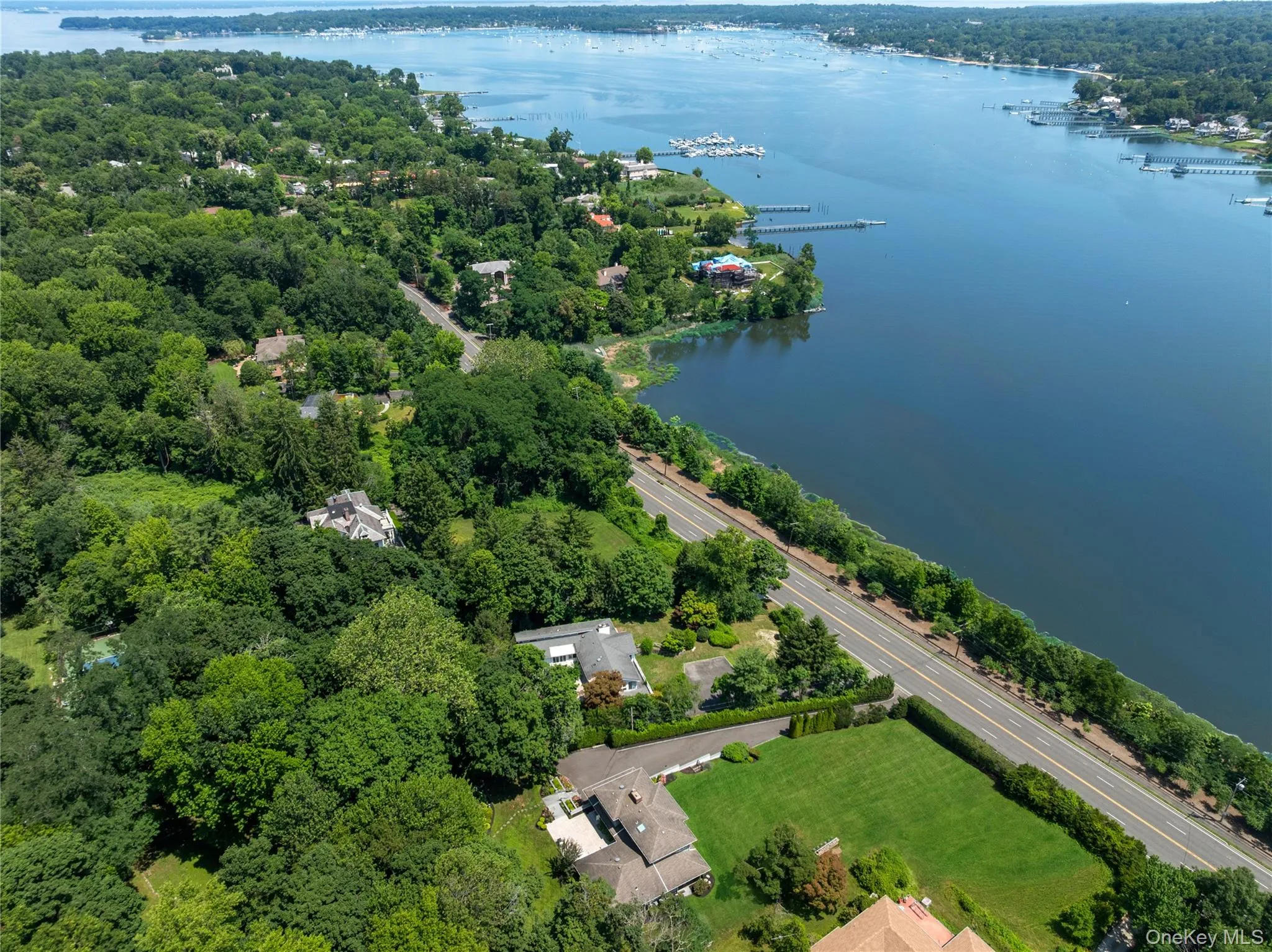 353 Shore Road, North Hempstead, NY, 5 Bedrooms Bedrooms, 9 Rooms Rooms,4 BathroomsBathrooms,Residential,For Rent,Shore,0,1021374 353 Shore Road, North Hempstead, NY, 5 Bedrooms Bedrooms, 9 Rooms Rooms,4 BathroomsBathrooms,Residential,For Rent,Shore,0,1021374