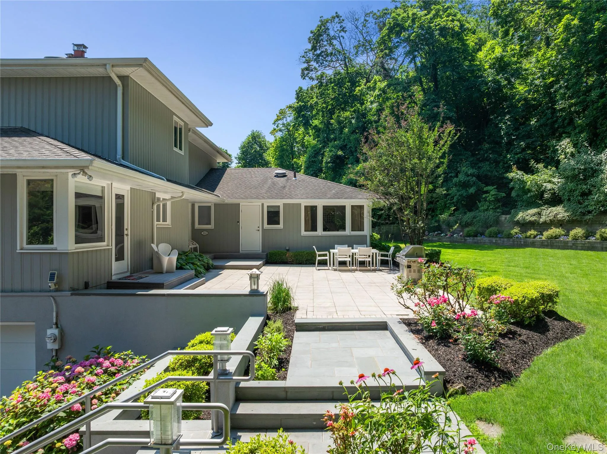 353 Shore Road, North Hempstead, NY, 5 Bedrooms Bedrooms, 9 Rooms Rooms,4 BathroomsBathrooms,Residential,For Rent,Shore,0,1021374 353 Shore Road, North Hempstead, NY, 5 Bedrooms Bedrooms, 9 Rooms Rooms,4 BathroomsBathrooms,Residential,For Rent,Shore,0,1021374