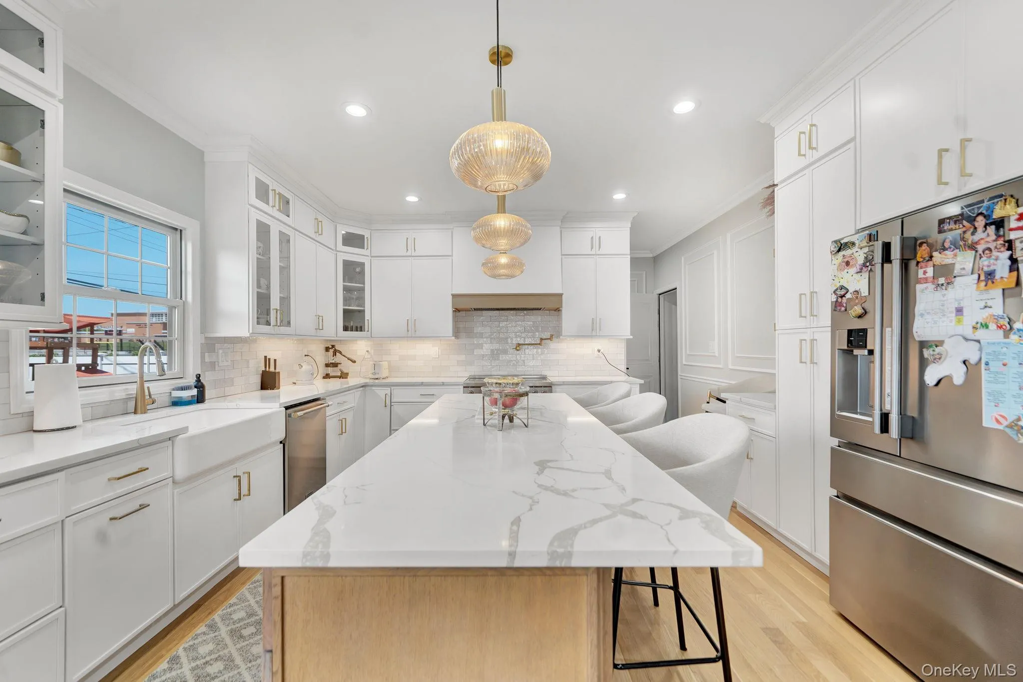 2245 Plum Tree Road, Hempstead, NY, 5 Bedrooms Bedrooms, 10 Rooms Rooms,3 BathroomsBathrooms,Residential Lease,For Rent,Plum Tree,0,1021378 2245 Plum Tree Road, Hempstead, NY, 5 Bedrooms Bedrooms, 10 Rooms Rooms,3 BathroomsBathrooms,Residential Lease,For Rent,Plum Tree,0,1021378