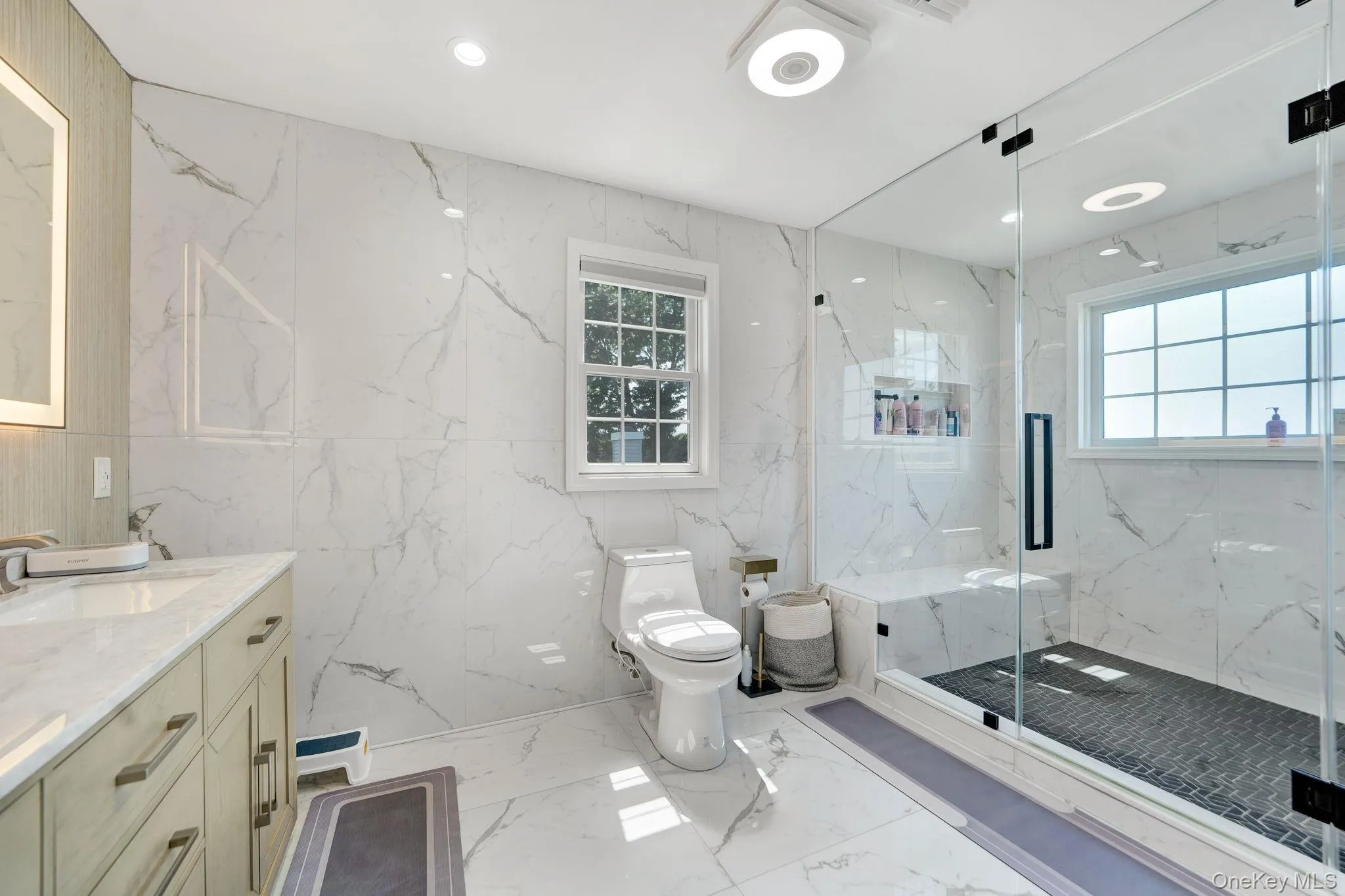 2245 Plum Tree Road, Hempstead, NY, 5 Bedrooms Bedrooms, 10 Rooms Rooms,3 BathroomsBathrooms,Residential Lease,For Rent,Plum Tree,0,1021378 2245 Plum Tree Road, Hempstead, NY, 5 Bedrooms Bedrooms, 10 Rooms Rooms,3 BathroomsBathrooms,Residential Lease,For Rent,Plum Tree,0,1021378