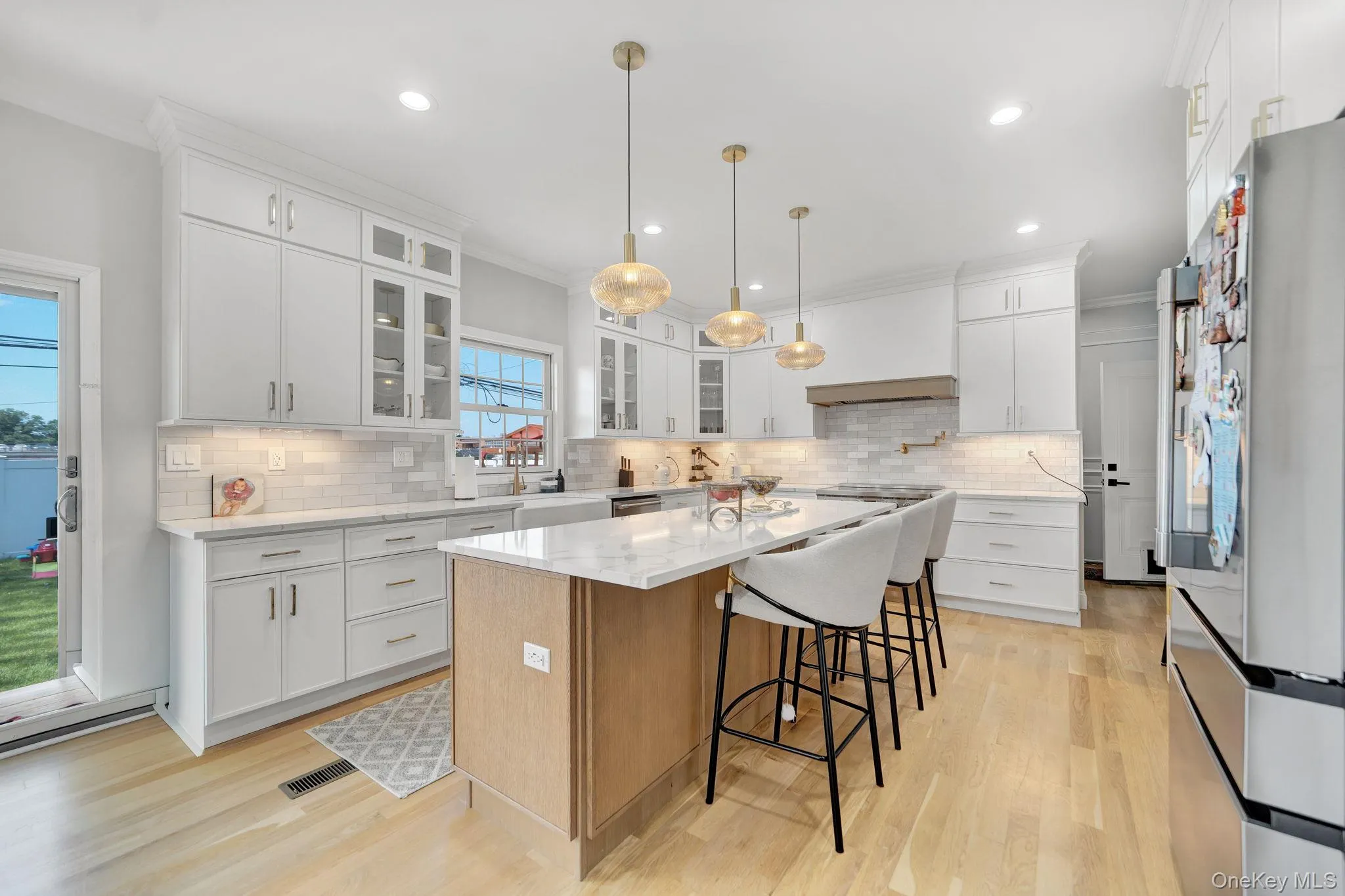 2245 Plum Tree Road, Hempstead, NY, 5 Bedrooms Bedrooms, 10 Rooms Rooms,3 BathroomsBathrooms,Residential Lease,For Rent,Plum Tree,0,1021378 2245 Plum Tree Road, Hempstead, NY, 5 Bedrooms Bedrooms, 10 Rooms Rooms,3 BathroomsBathrooms,Residential Lease,For Rent,Plum Tree,0,1021378