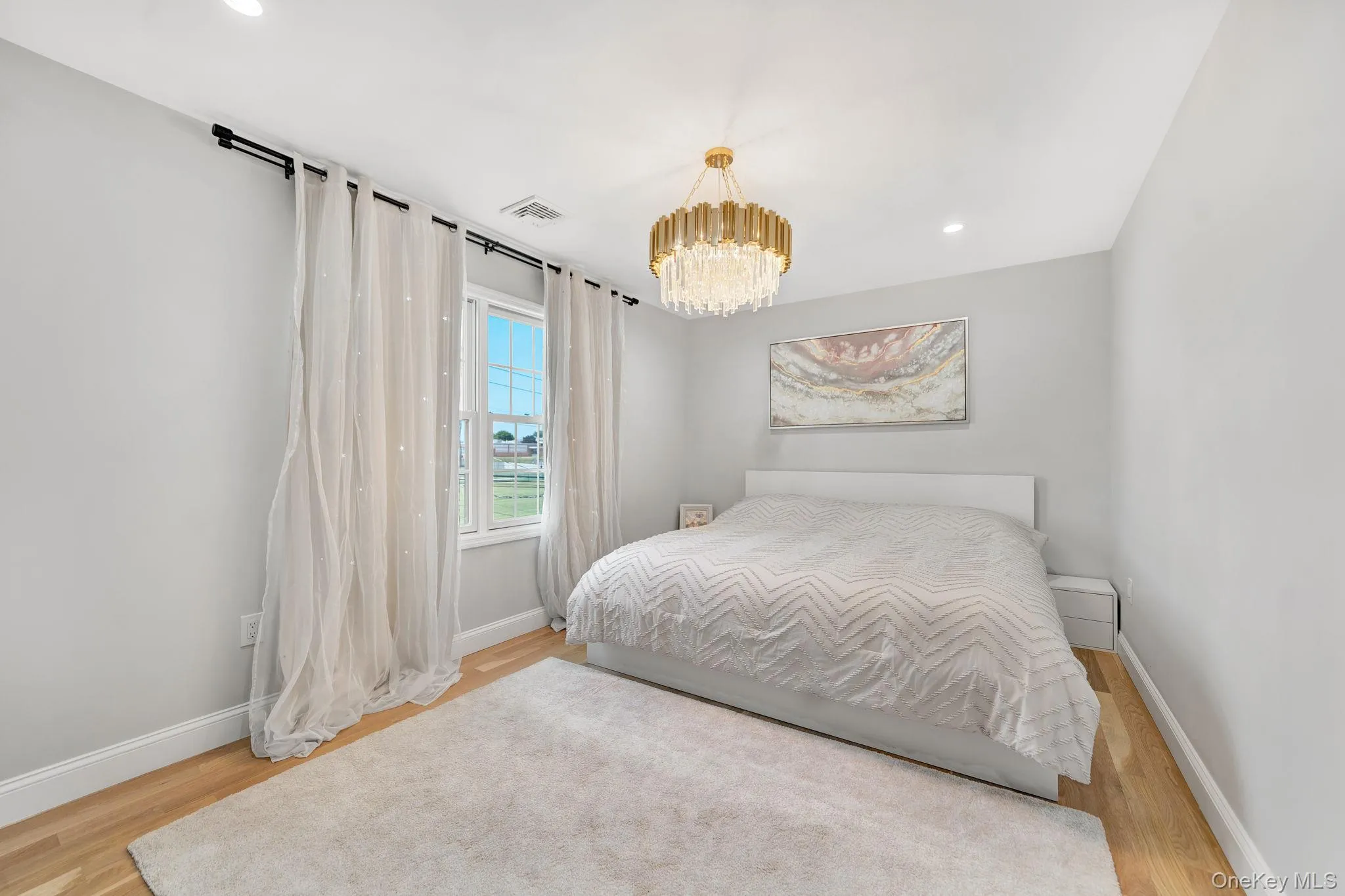 2245 Plum Tree Road, Hempstead, NY, 5 Bedrooms Bedrooms, 10 Rooms Rooms,3 BathroomsBathrooms,Residential Lease,For Rent,Plum Tree,0,1021378 2245 Plum Tree Road, Hempstead, NY, 5 Bedrooms Bedrooms, 10 Rooms Rooms,3 BathroomsBathrooms,Residential Lease,For Rent,Plum Tree,0,1021378