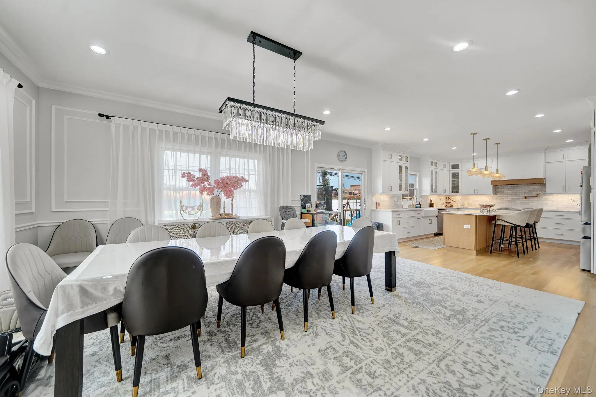 2245 Plum Tree Road, Hempstead, NY, 5 Bedrooms Bedrooms, 10 Rooms Rooms,3 BathroomsBathrooms,Residential Lease,For Rent,Plum Tree,0,1021378 2245 Plum Tree Road, Hempstead, NY, 5 Bedrooms Bedrooms, 10 Rooms Rooms,3 BathroomsBathrooms,Residential Lease,For Rent,Plum Tree,0,1021378