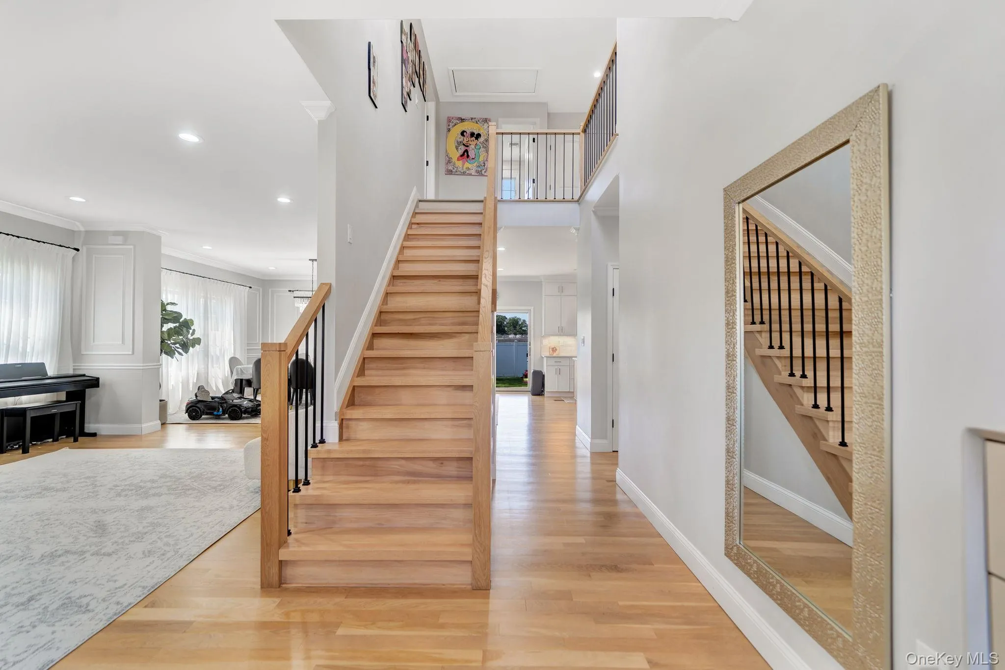 2245 Plum Tree Road, Hempstead, NY, 5 Bedrooms Bedrooms, 10 Rooms Rooms,3 BathroomsBathrooms,Residential Lease,For Rent,Plum Tree,0,1021378 2245 Plum Tree Road, Hempstead, NY, 5 Bedrooms Bedrooms, 10 Rooms Rooms,3 BathroomsBathrooms,Residential Lease,For Rent,Plum Tree,0,1021378