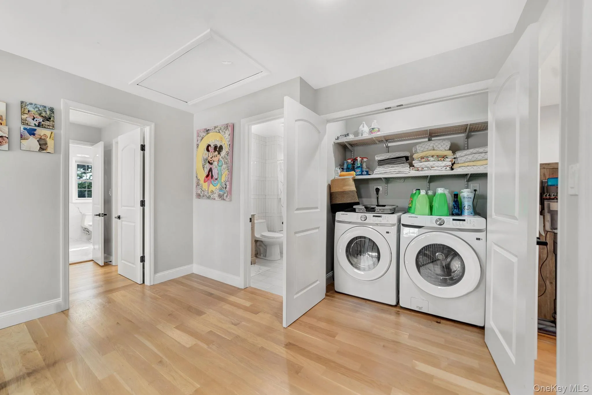 2245 Plum Tree Road, Hempstead, NY, 5 Bedrooms Bedrooms, 10 Rooms Rooms,3 BathroomsBathrooms,Residential Lease,For Rent,Plum Tree,0,1021378 2245 Plum Tree Road, Hempstead, NY, 5 Bedrooms Bedrooms, 10 Rooms Rooms,3 BathroomsBathrooms,Residential Lease,For Rent,Plum Tree,0,1021378