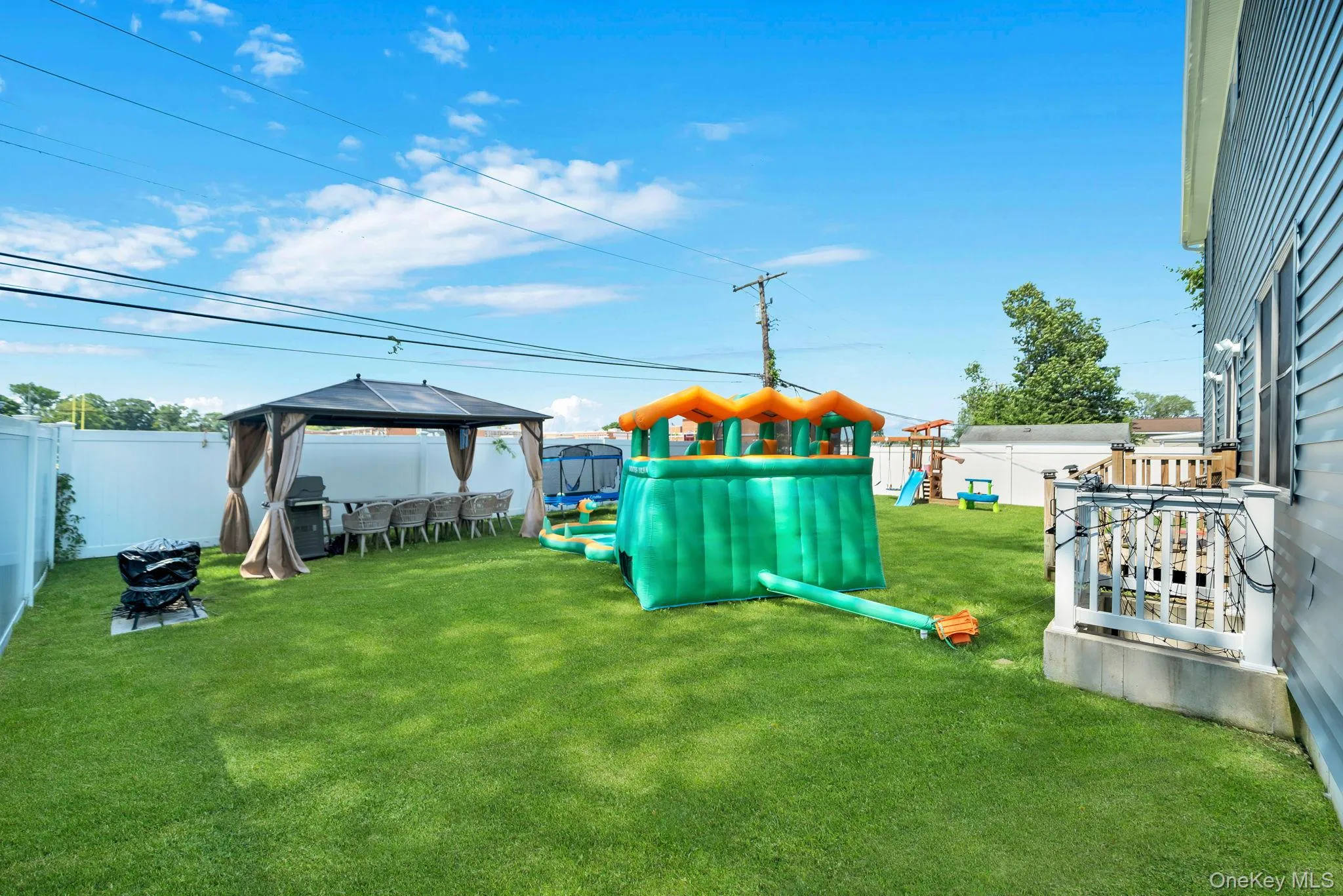 2245 Plum Tree Road, Hempstead, NY, 5 Bedrooms Bedrooms, 10 Rooms Rooms,3 BathroomsBathrooms,Residential Lease,For Rent,Plum Tree,0,1021378 2245 Plum Tree Road, Hempstead, NY, 5 Bedrooms Bedrooms, 10 Rooms Rooms,3 BathroomsBathrooms,Residential Lease,For Rent,Plum Tree,0,1021378