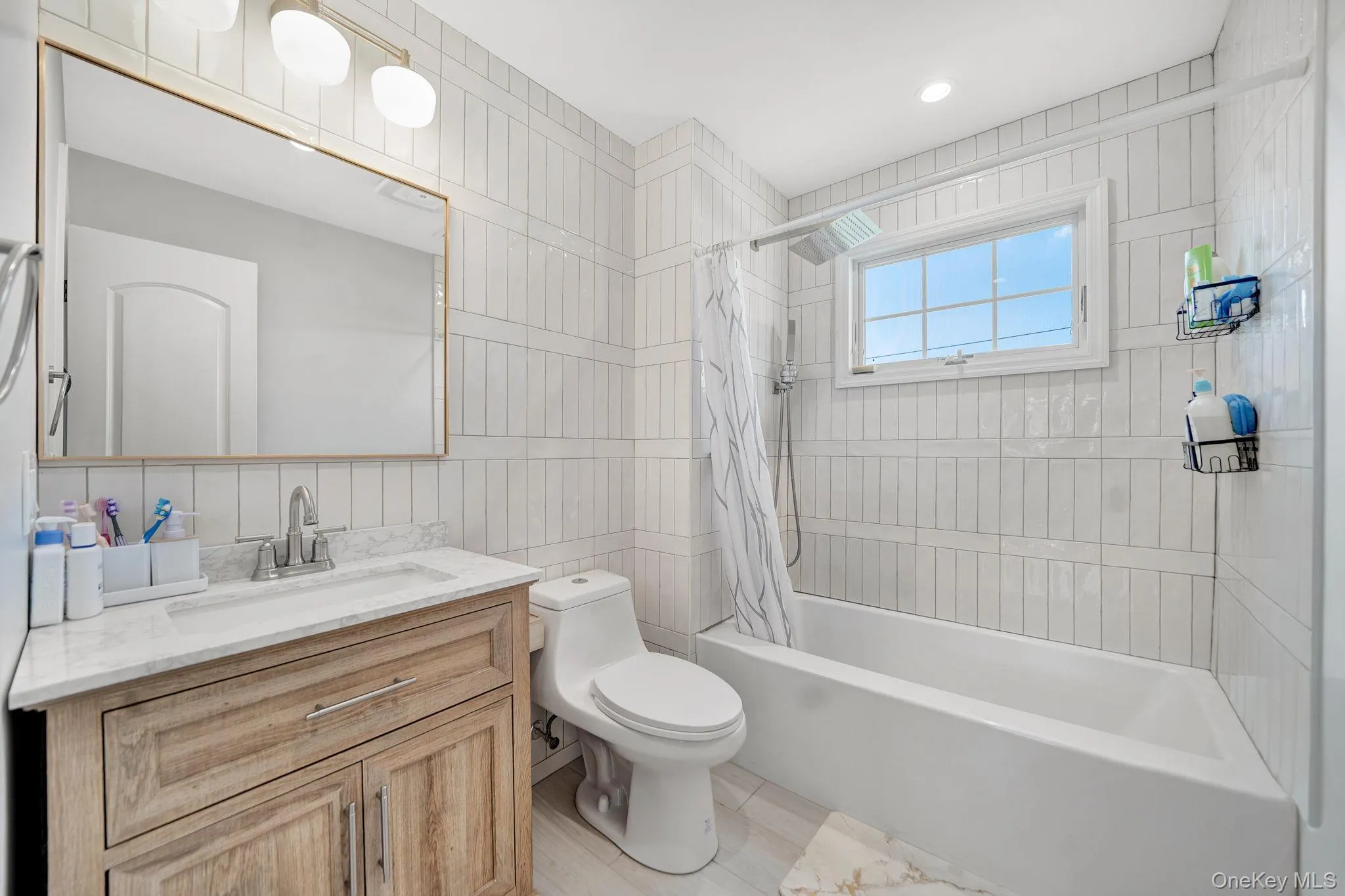 2245 Plum Tree Road, Hempstead, NY, 5 Bedrooms Bedrooms, 10 Rooms Rooms,3 BathroomsBathrooms,Residential Lease,For Rent,Plum Tree,0,1021378 2245 Plum Tree Road, Hempstead, NY, 5 Bedrooms Bedrooms, 10 Rooms Rooms,3 BathroomsBathrooms,Residential Lease,For Rent,Plum Tree,0,1021378