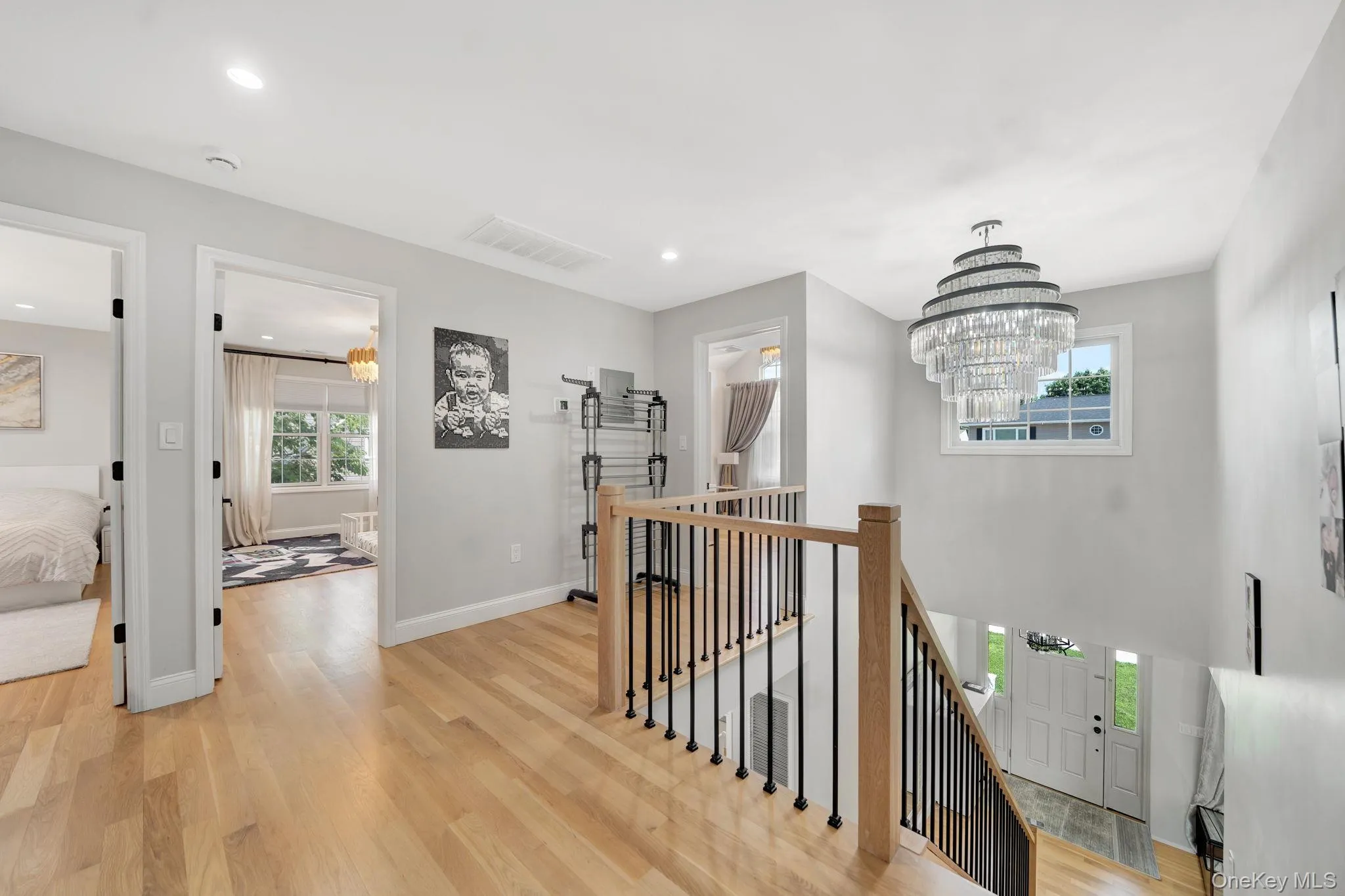 2245 Plum Tree Road, Hempstead, NY, 5 Bedrooms Bedrooms, 10 Rooms Rooms,3 BathroomsBathrooms,Residential Lease,For Rent,Plum Tree,0,1021378 2245 Plum Tree Road, Hempstead, NY, 5 Bedrooms Bedrooms, 10 Rooms Rooms,3 BathroomsBathrooms,Residential Lease,For Rent,Plum Tree,0,1021378