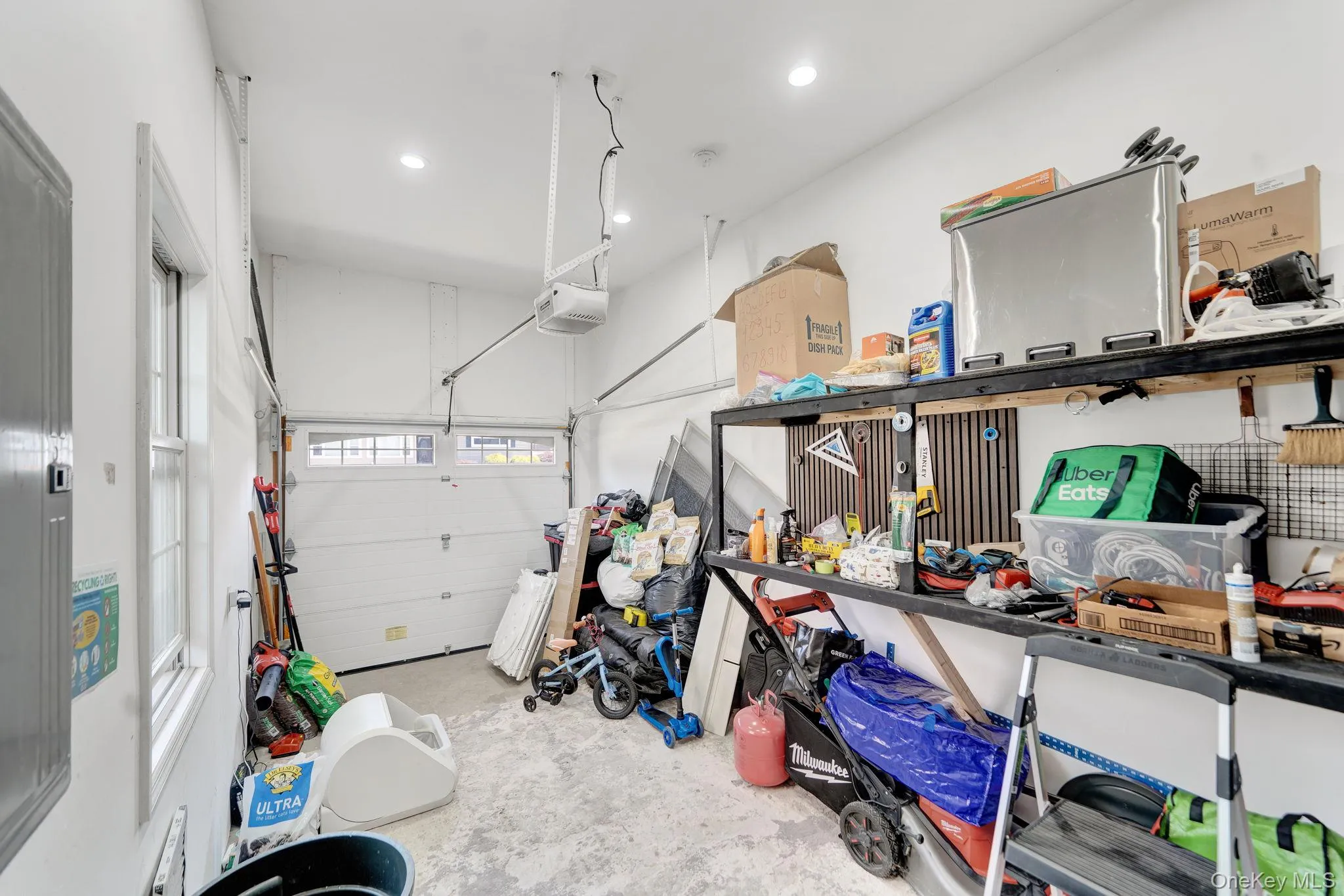 2245 Plum Tree Road, Hempstead, NY, 5 Bedrooms Bedrooms, 10 Rooms Rooms,3 BathroomsBathrooms,Residential Lease,For Rent,Plum Tree,0,1021378 2245 Plum Tree Road, Hempstead, NY, 5 Bedrooms Bedrooms, 10 Rooms Rooms,3 BathroomsBathrooms,Residential Lease,For Rent,Plum Tree,0,1021378