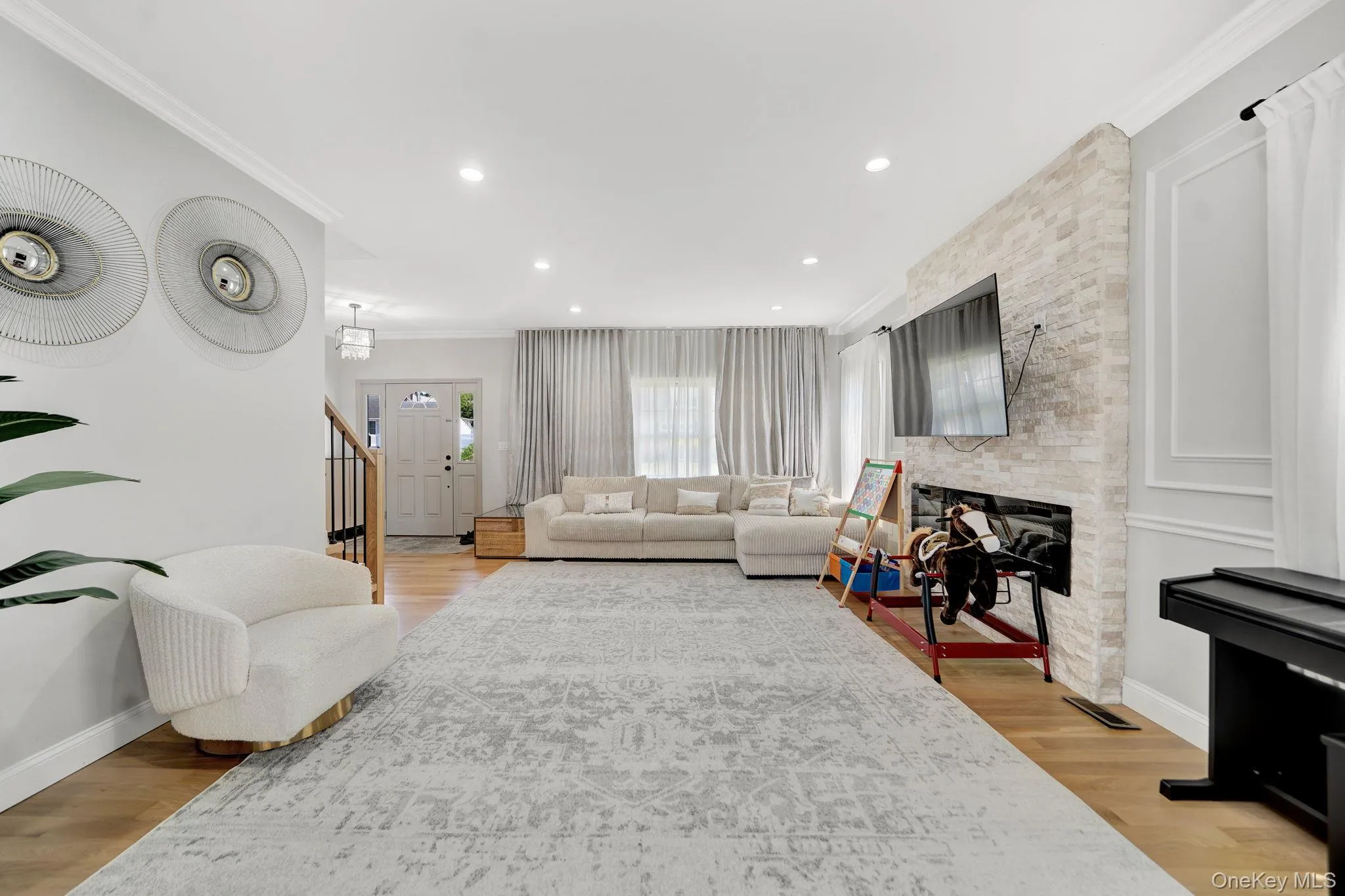 2245 Plum Tree Road, Hempstead, NY, 5 Bedrooms Bedrooms, 10 Rooms Rooms,3 BathroomsBathrooms,Residential Lease,For Rent,Plum Tree,0,1021378 2245 Plum Tree Road, Hempstead, NY, 5 Bedrooms Bedrooms, 10 Rooms Rooms,3 BathroomsBathrooms,Residential Lease,For Rent,Plum Tree,0,1021378