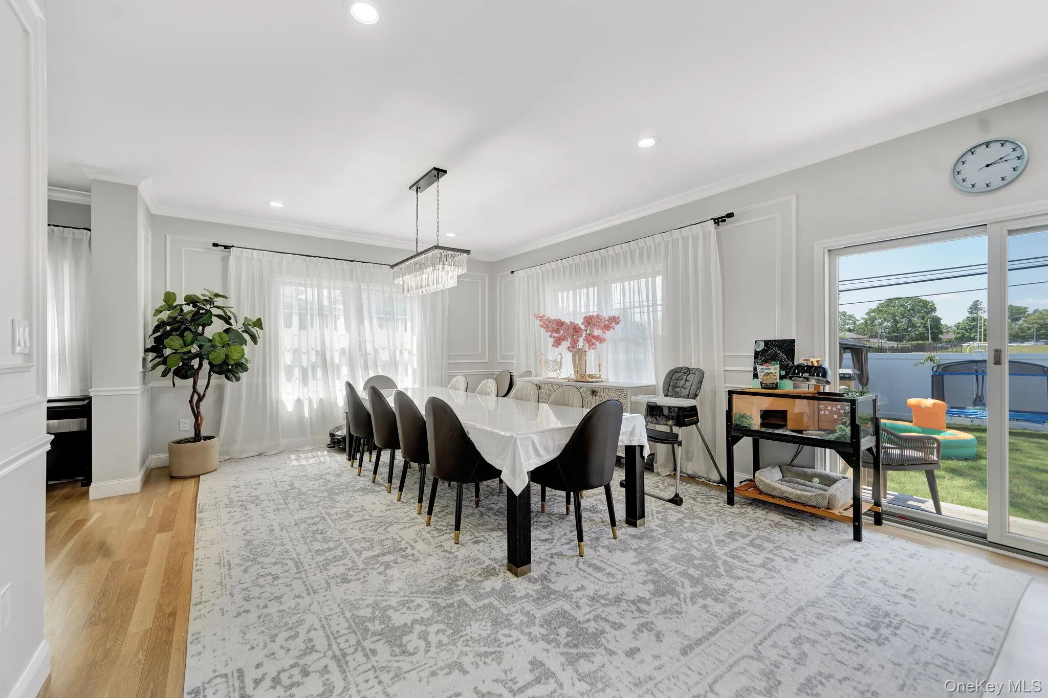 2245 Plum Tree Road, Hempstead, NY, 5 Bedrooms Bedrooms, 10 Rooms Rooms,3 BathroomsBathrooms,Residential Lease,For Rent,Plum Tree,0,1021378 2245 Plum Tree Road, Hempstead, NY, 5 Bedrooms Bedrooms, 10 Rooms Rooms,3 BathroomsBathrooms,Residential Lease,For Rent,Plum Tree,0,1021378