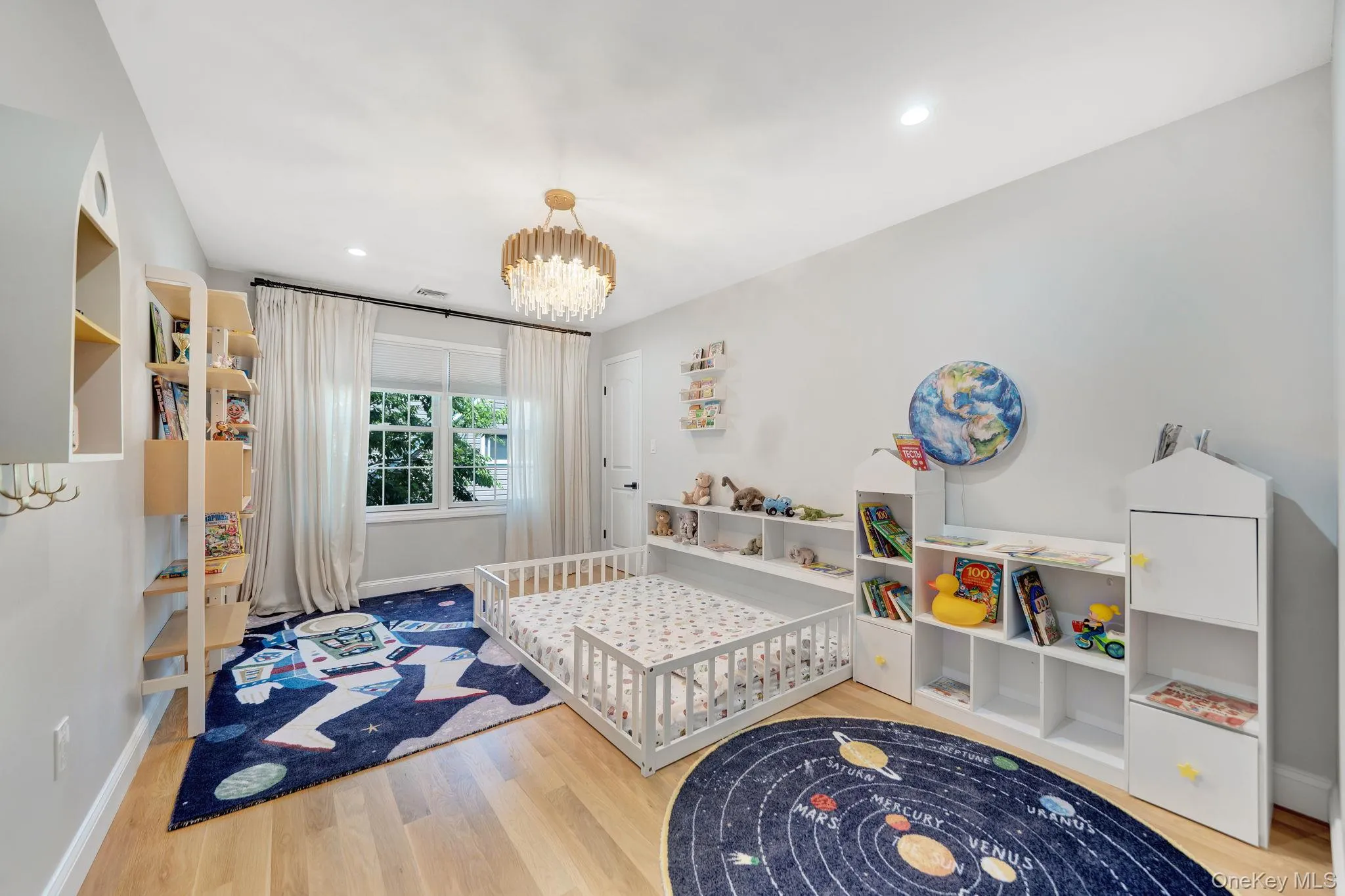 2245 Plum Tree Road, Hempstead, NY, 5 Bedrooms Bedrooms, 10 Rooms Rooms,3 BathroomsBathrooms,Residential Lease,For Rent,Plum Tree,0,1021378 2245 Plum Tree Road, Hempstead, NY, 5 Bedrooms Bedrooms, 10 Rooms Rooms,3 BathroomsBathrooms,Residential Lease,For Rent,Plum Tree,0,1021378