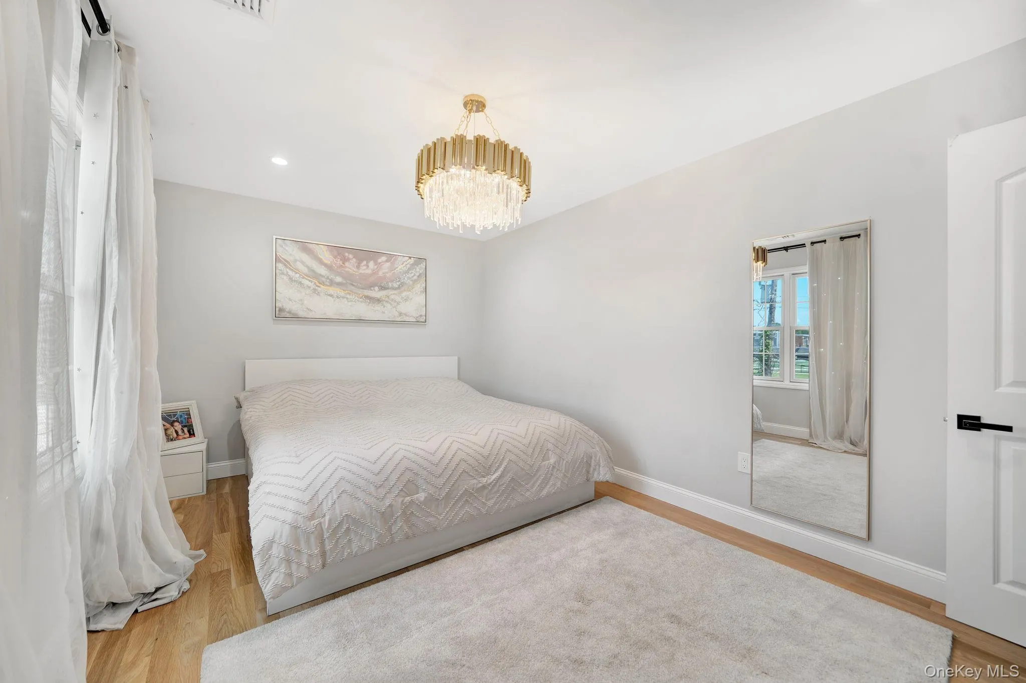 2245 Plum Tree Road, Hempstead, NY, 5 Bedrooms Bedrooms, 10 Rooms Rooms,3 BathroomsBathrooms,Residential Lease,For Rent,Plum Tree,0,1021378 2245 Plum Tree Road, Hempstead, NY, 5 Bedrooms Bedrooms, 10 Rooms Rooms,3 BathroomsBathrooms,Residential Lease,For Rent,Plum Tree,0,1021378